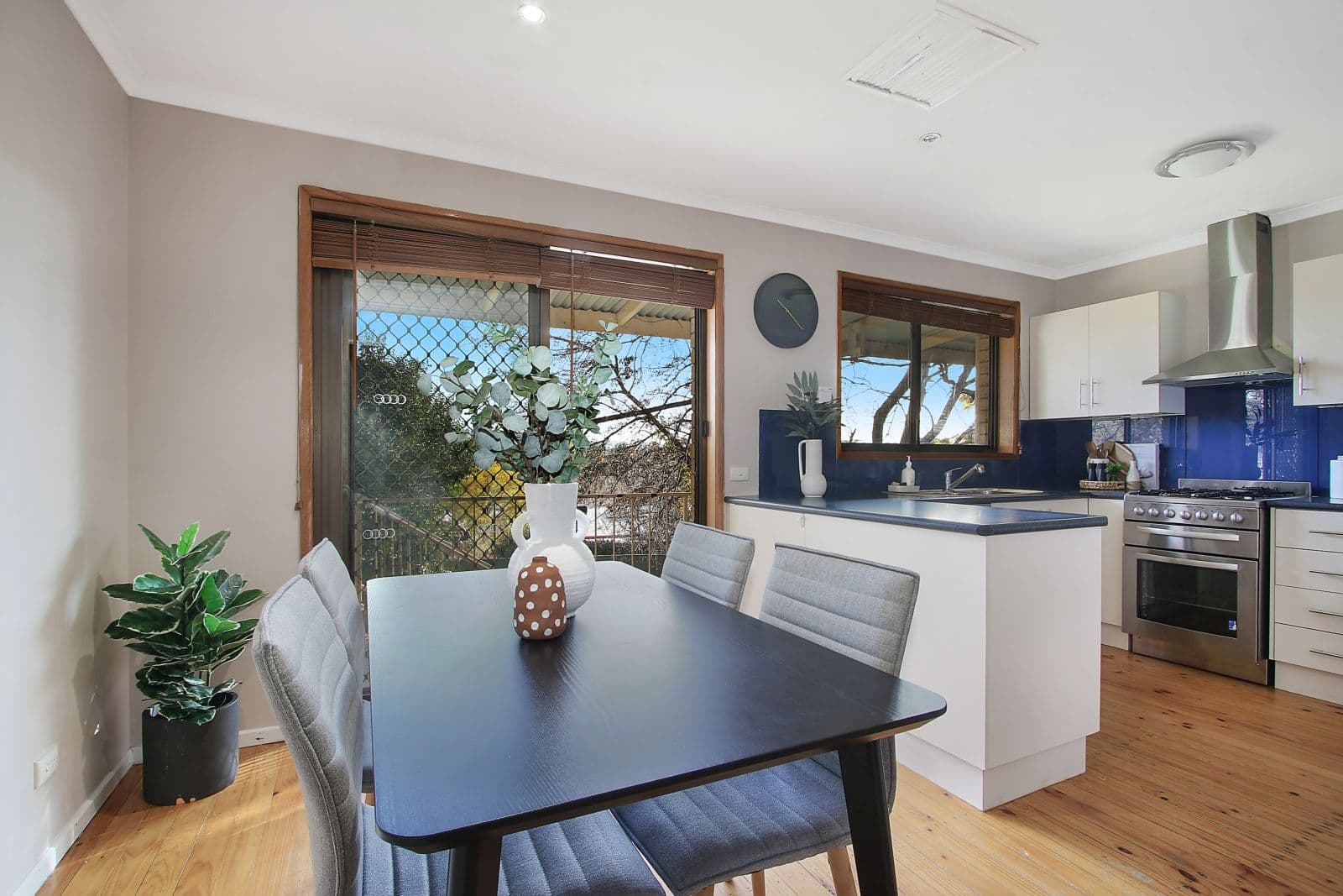 5 Valley View Drive, West Albury NSW 2640, West Albury - Thumbnail 7