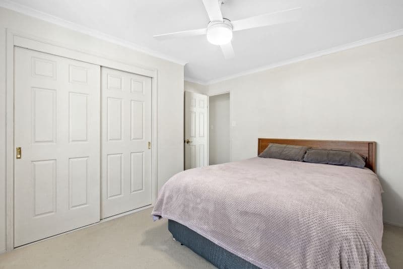 1 Duncan Sinclair Place, Kincumber NSW 2251, Kincumber - Thumbnail 6