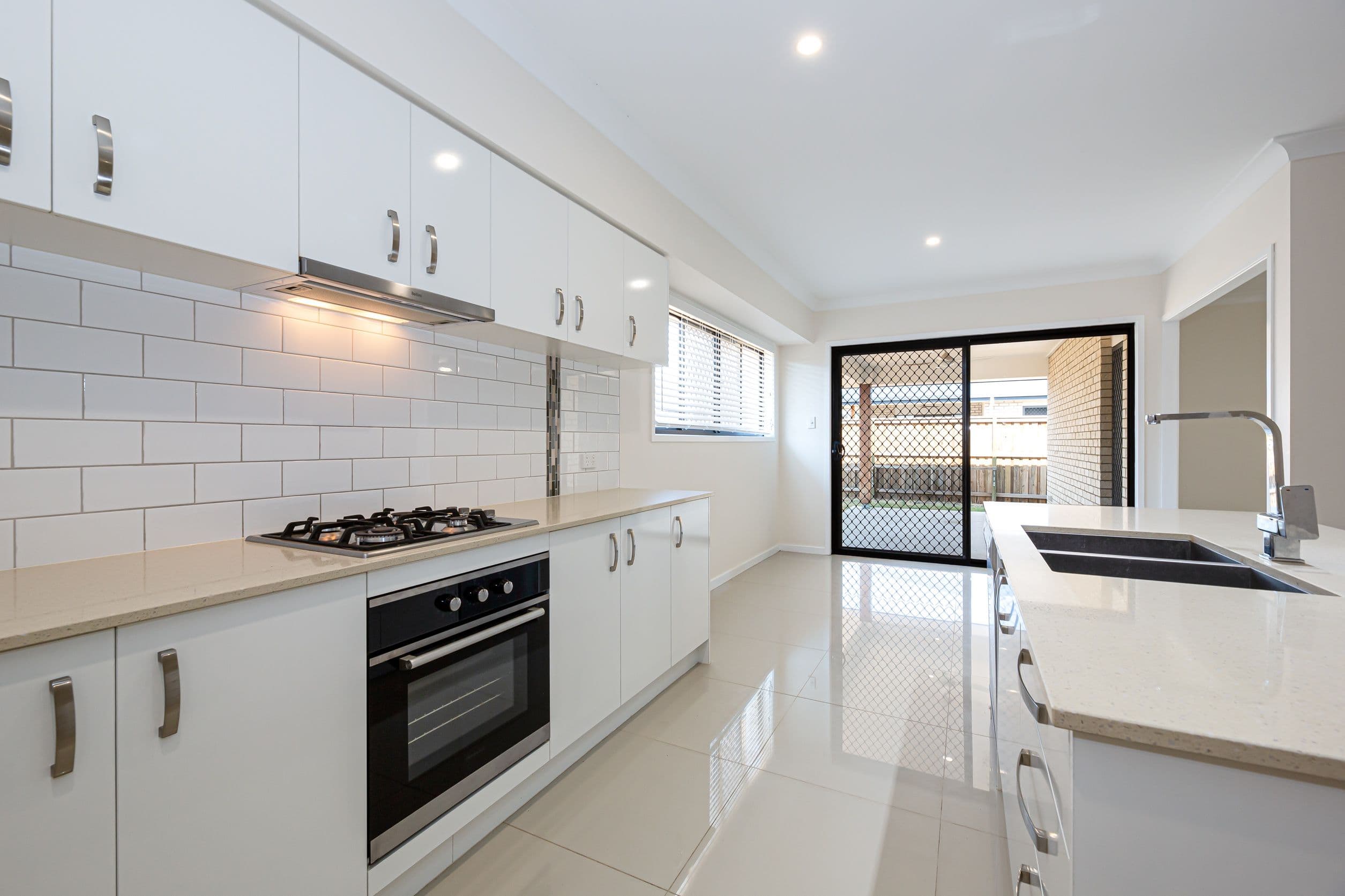 14 Grasstree Place, Ningi QLD 4511, Ningi - Thumbnail 3