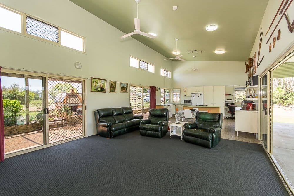 25 Lockart Road, Wamuran QLD 4512, Wamuran - Thumbnail 7
