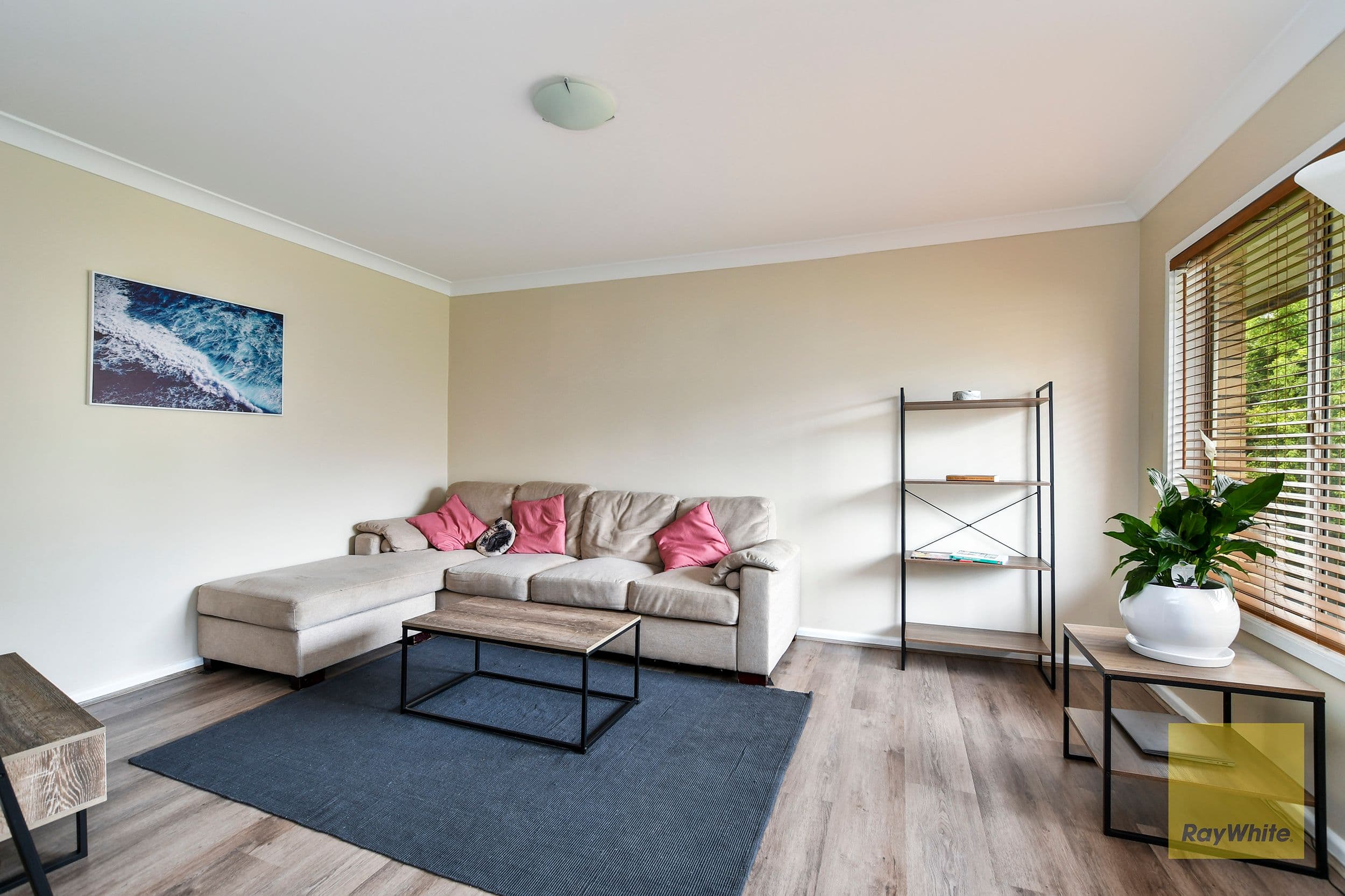 28 Norman Street, Umina Beach NSW 2257, Umina Beach - Thumbnail 8