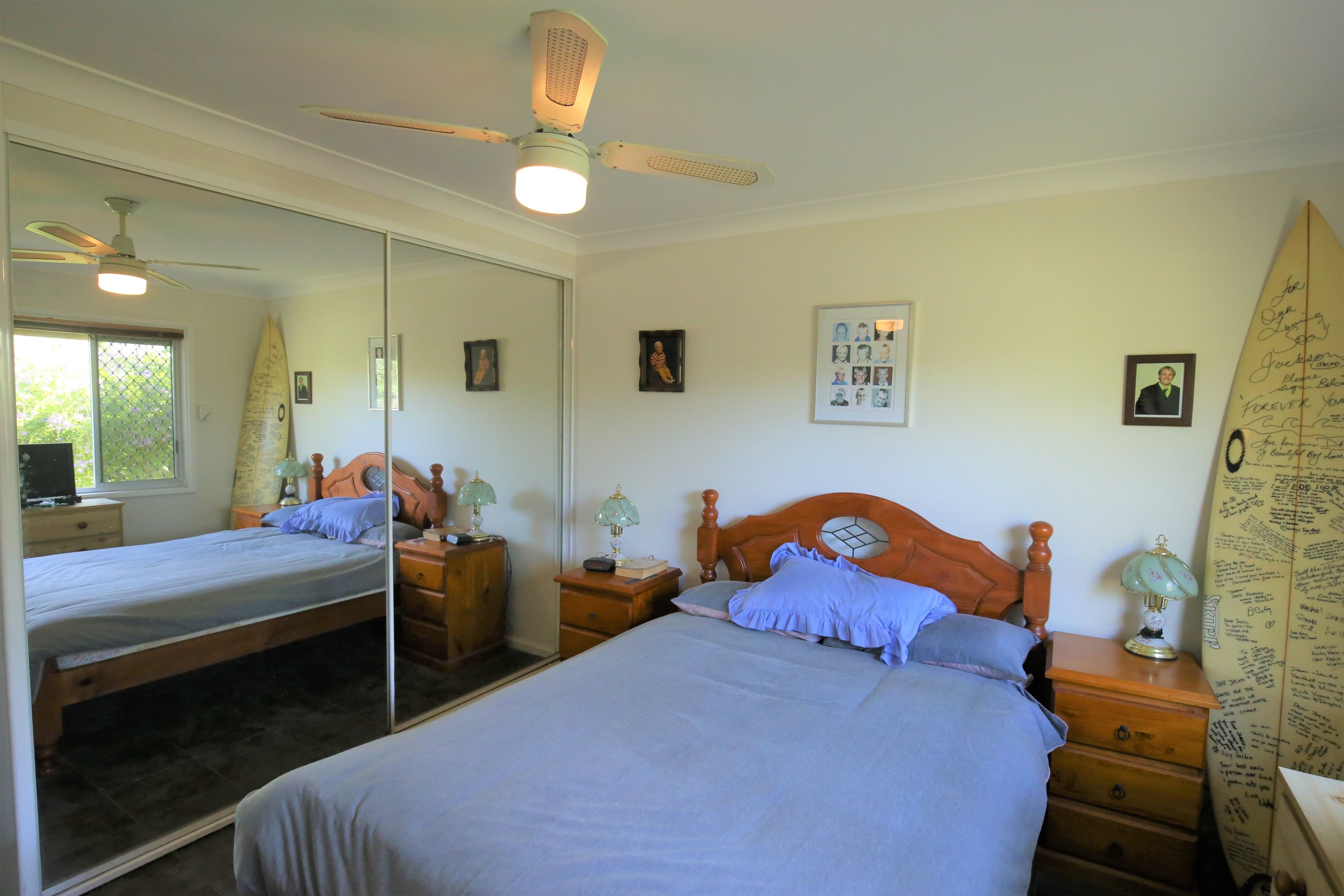 5 George Street, Karuah NSW 2324, Karuah - Thumbnail 6
