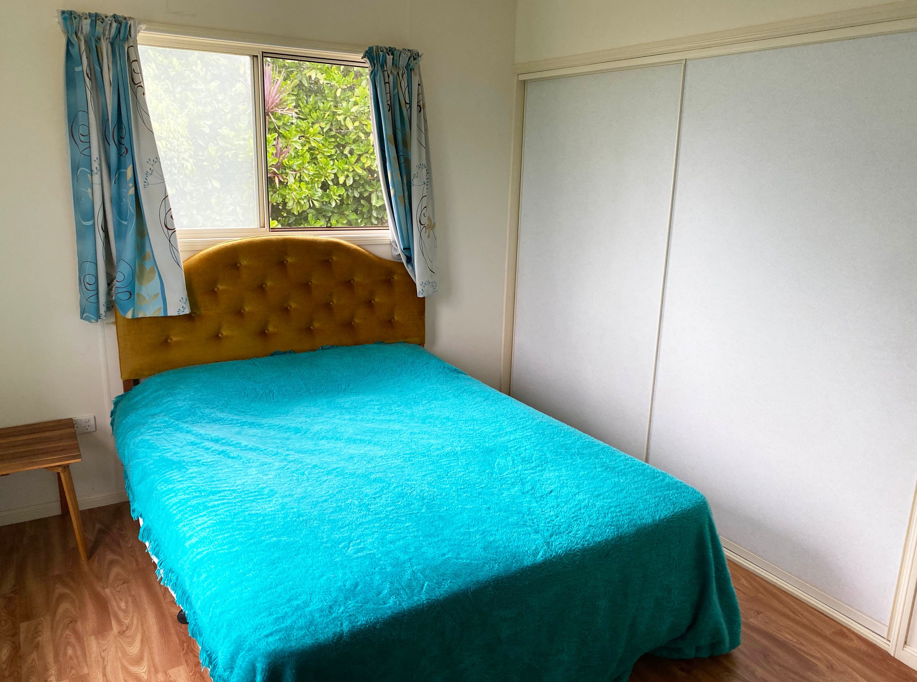 11 Lindgren Close, Tolga QLD 4882, Tolga - Thumbnail 6