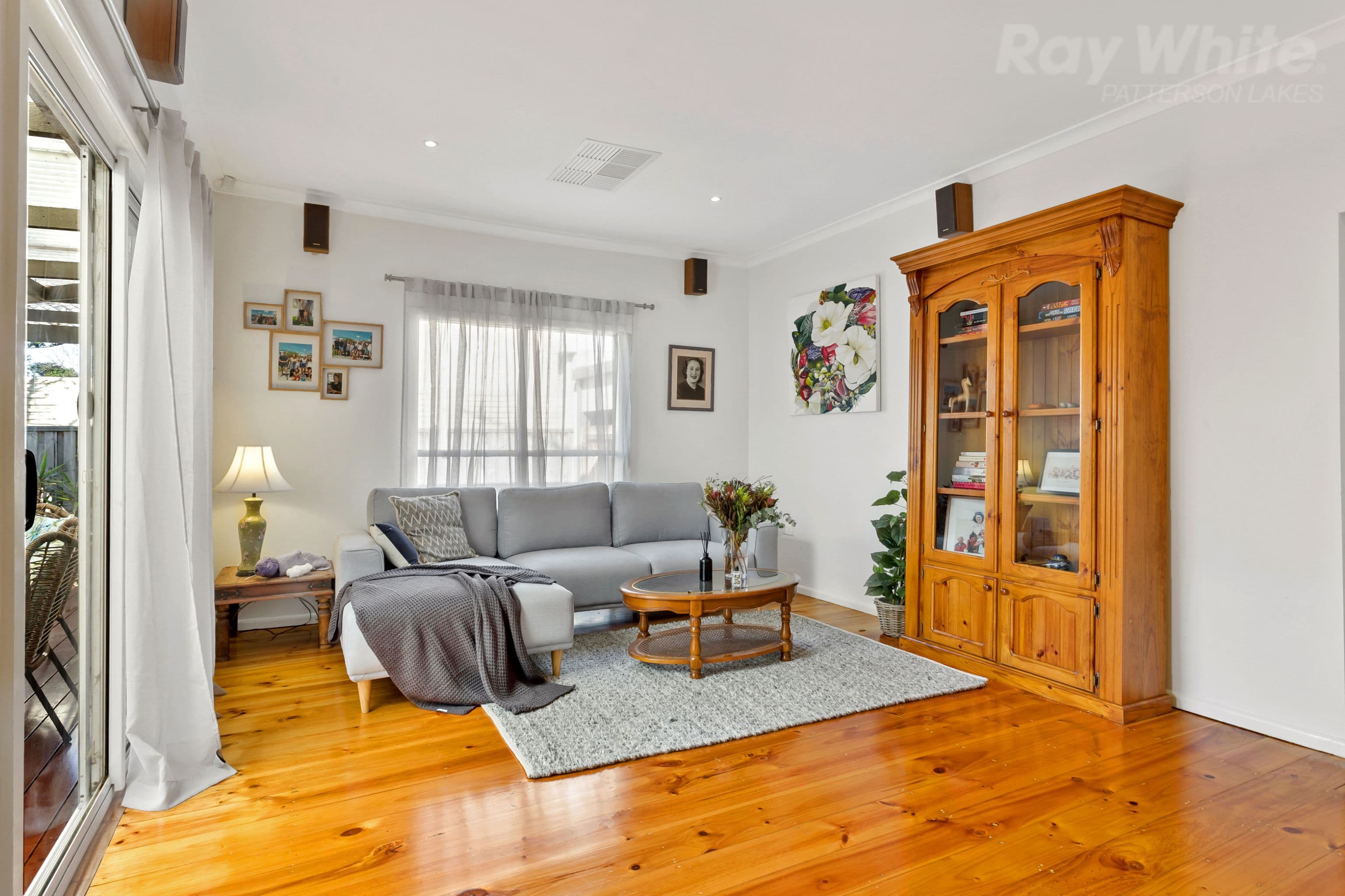 86 McLeod Road, Carrum VIC 3197, Carrum - Thumbnail 4