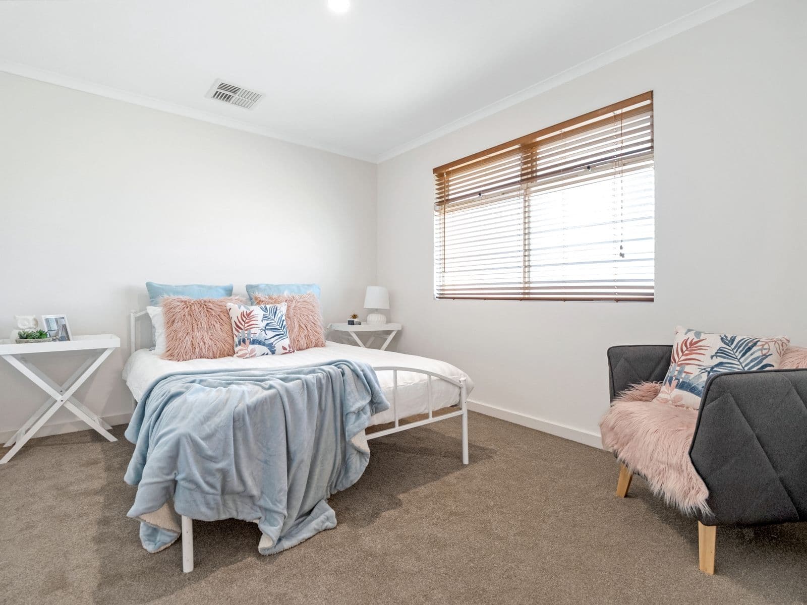 18B Dwyer Road, Oaklands Park SA 5046, Oaklands Park - Thumbnail 7