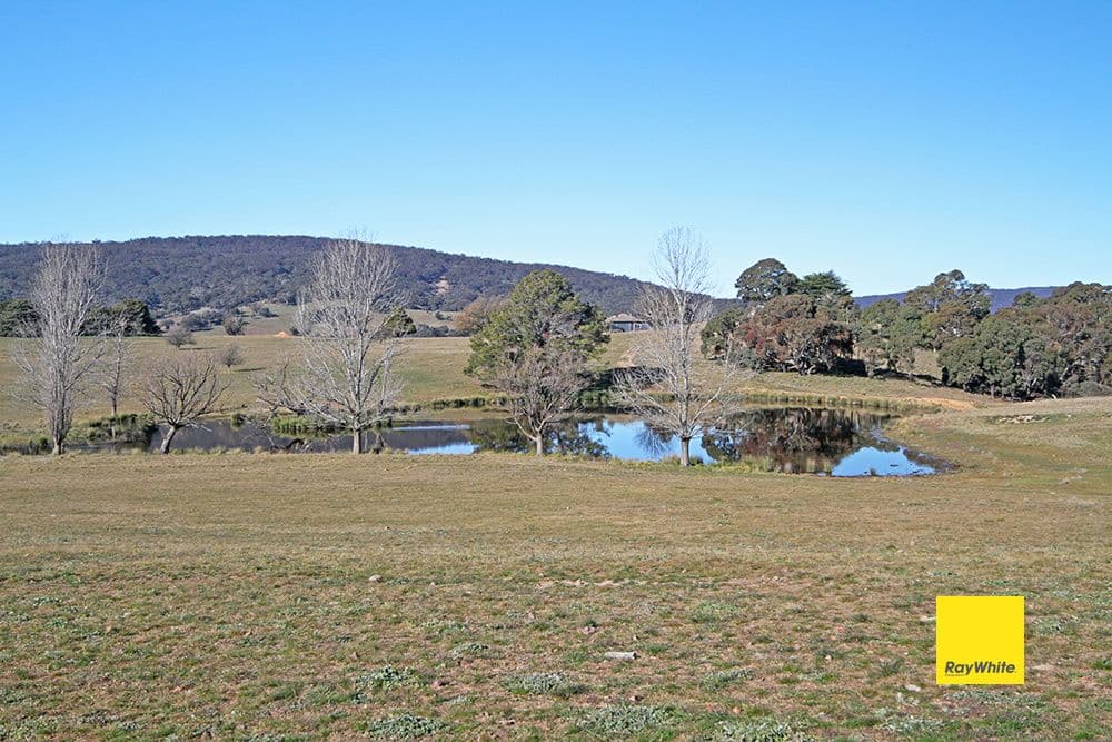 1544 Collector Road, Currawang NSW 2580, Currawang - Thumbnail 7