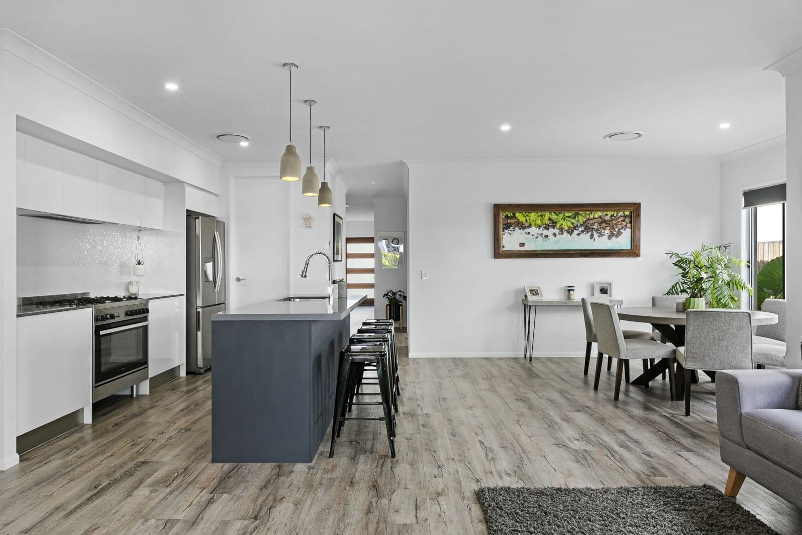 6 Jade Way, Helensvale QLD 4212, Helensvale - Thumbnail 5