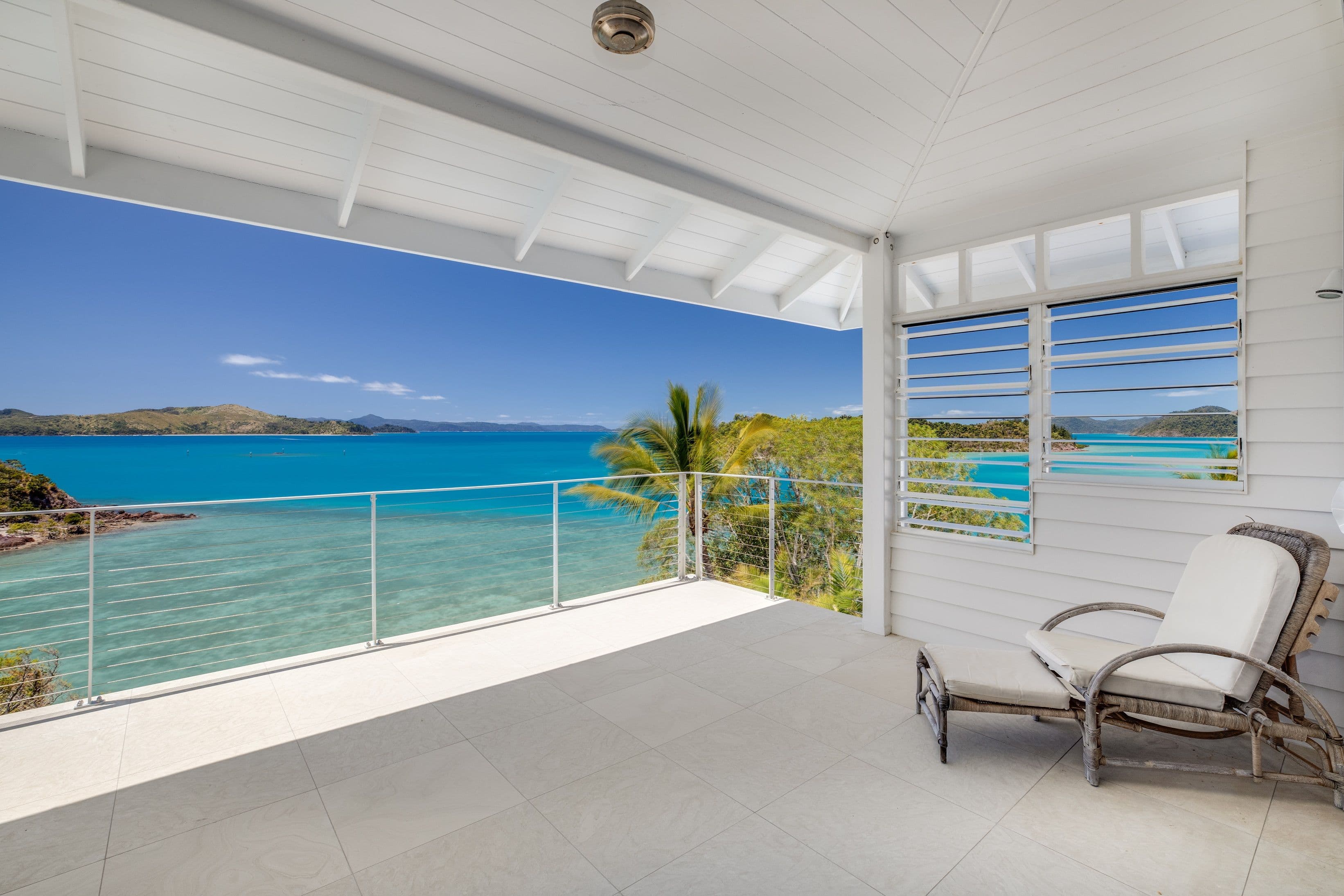 17 Warrain Street, Shute Harbour QLD 4802, Shute Harbour - Thumbnail 8