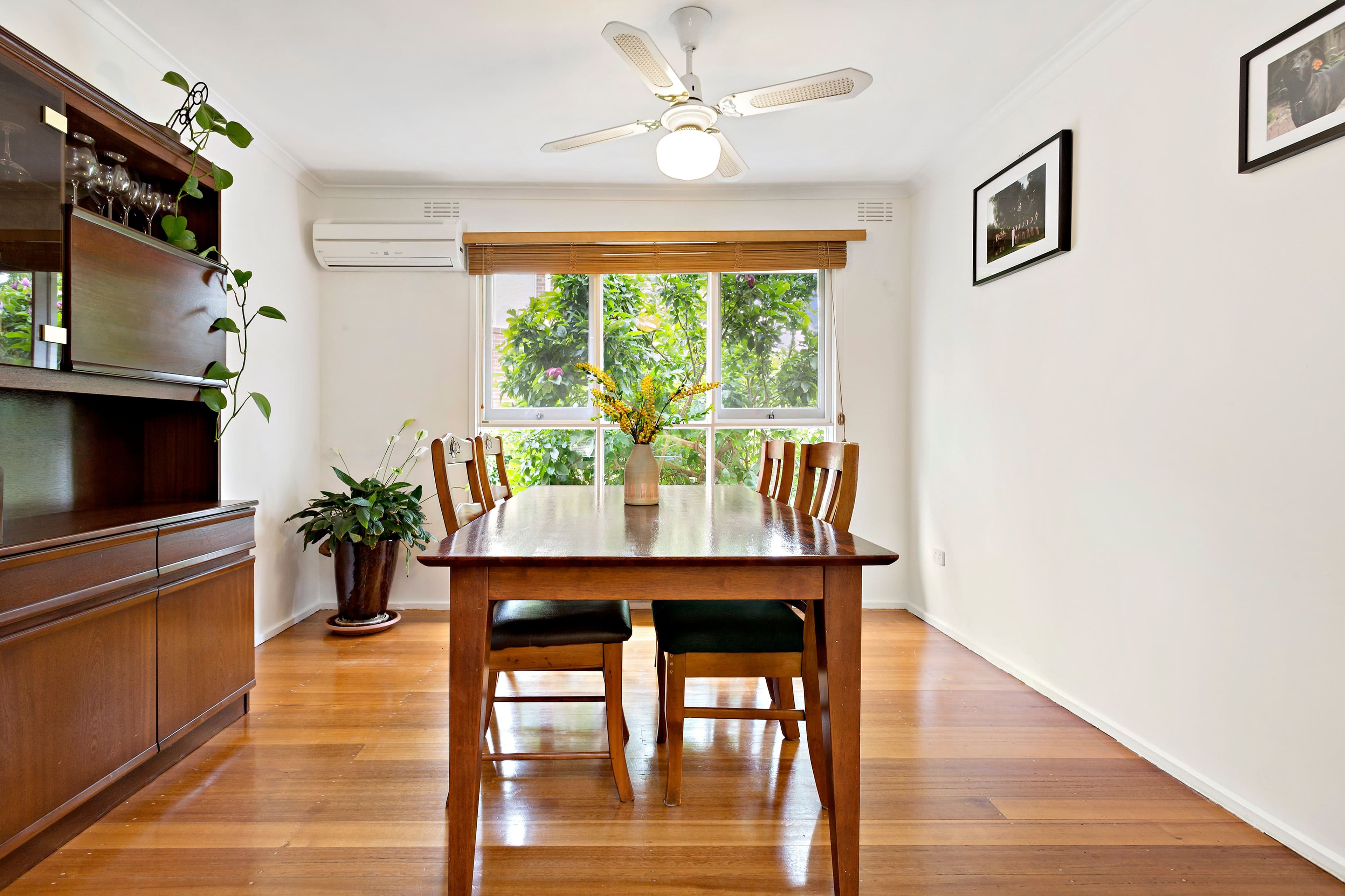 63 Eley Road, Blackburn South VIC 3130, Blackburn South - Thumbnail 4