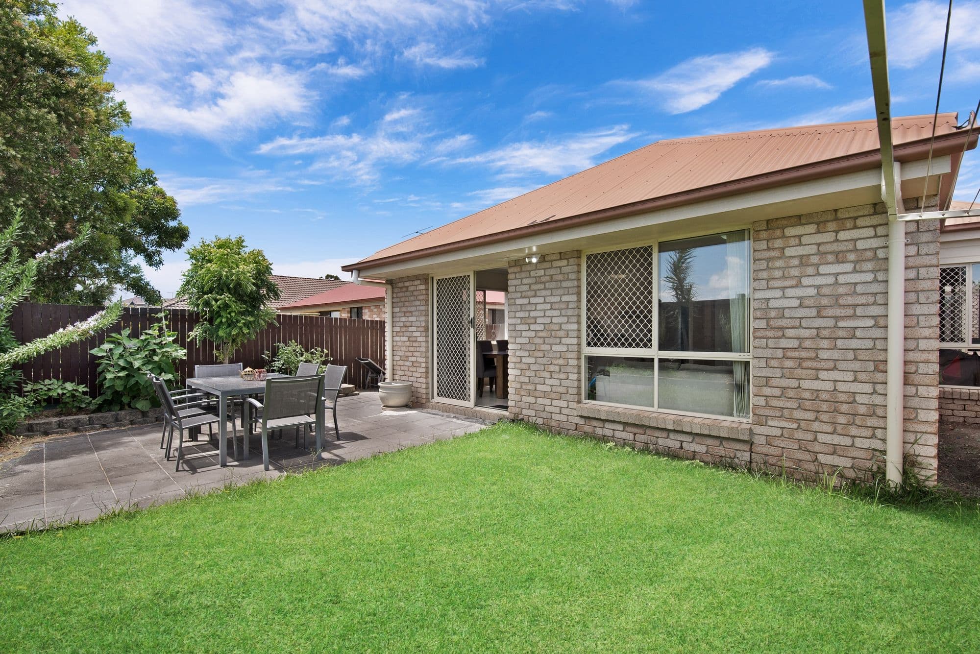 10 Knox Street, North Lakes QLD 4509, North Lakes - Thumbnail 7