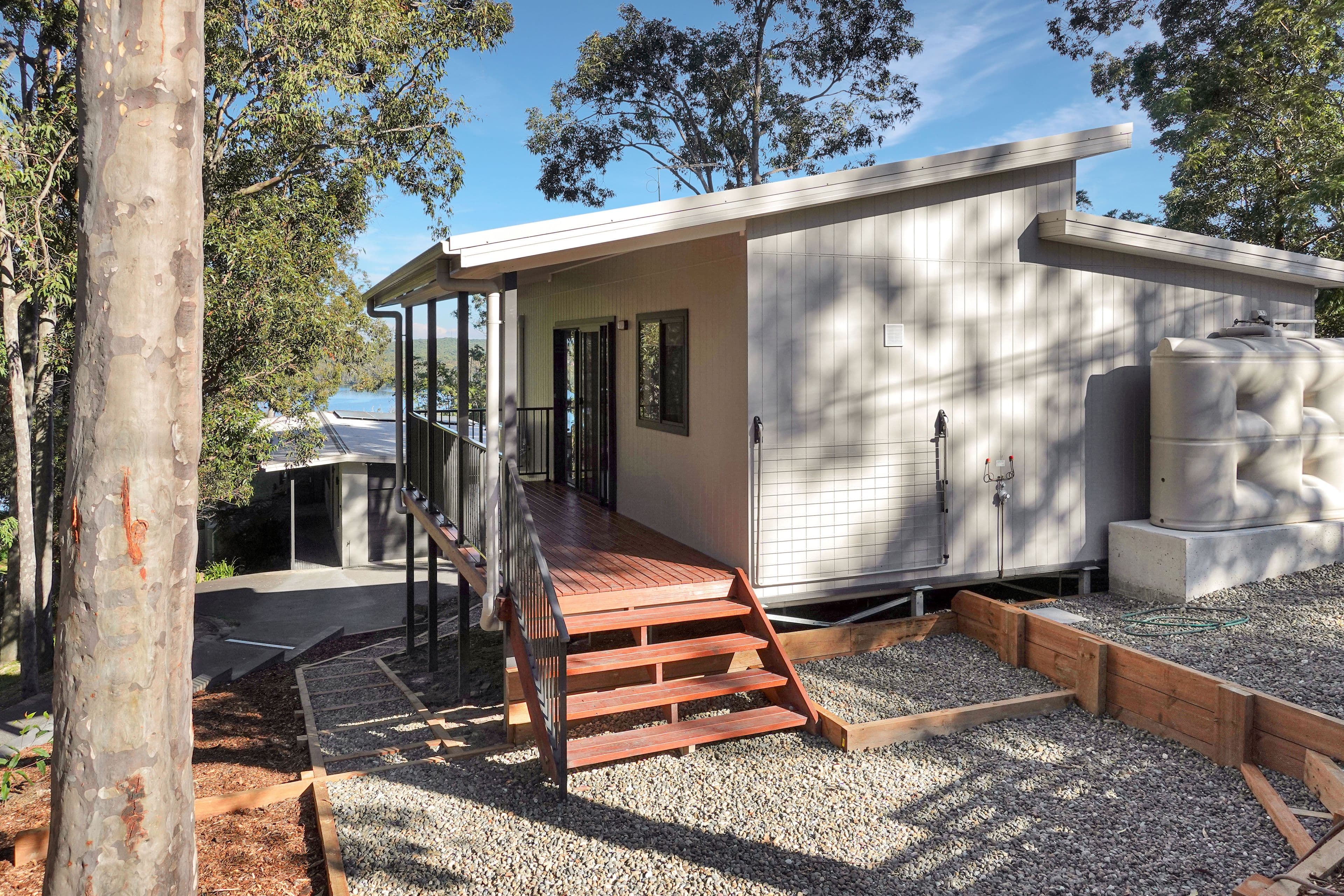 25A Coal Point Road, Coal Point NSW 2283, Coal Point - Image 1