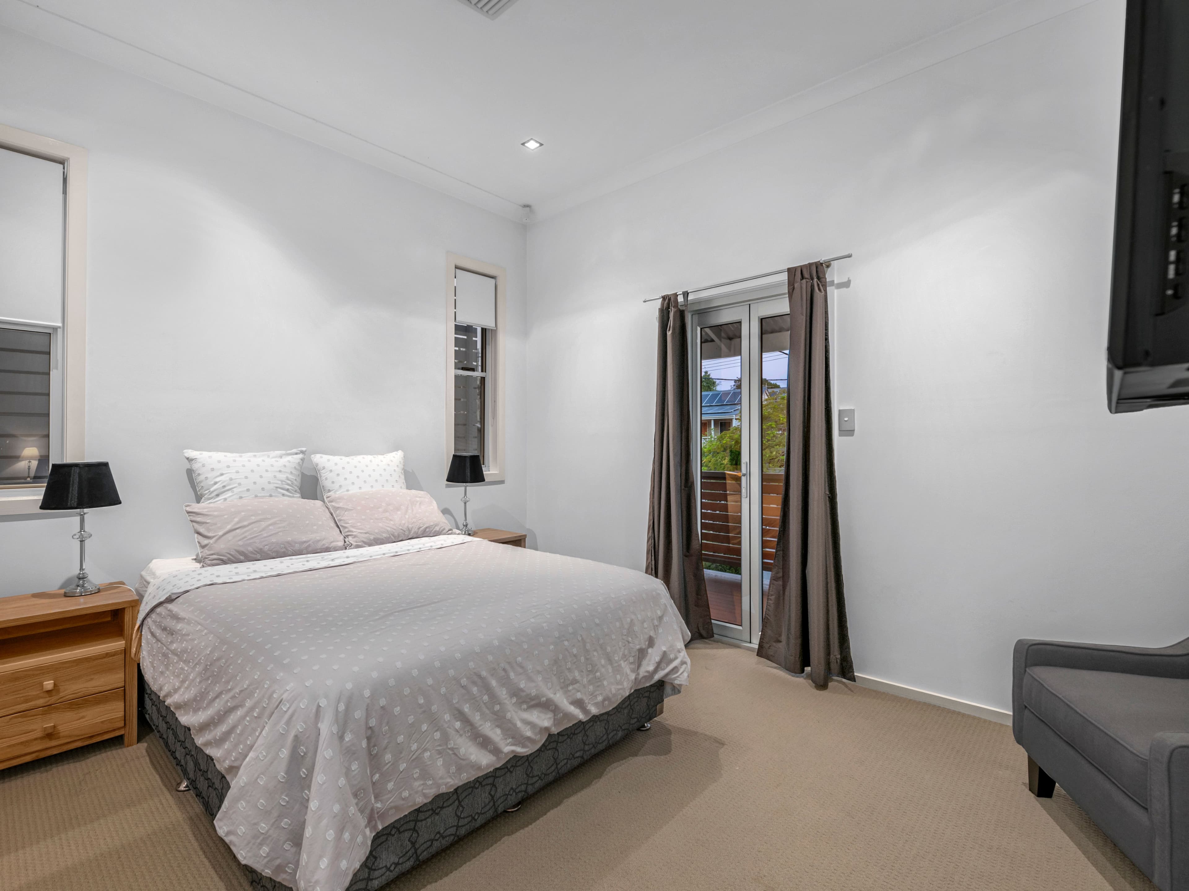 170 Arthur Street, Fortitude Valley QLD 4006, Fortitude Valley - Thumbnail 7
