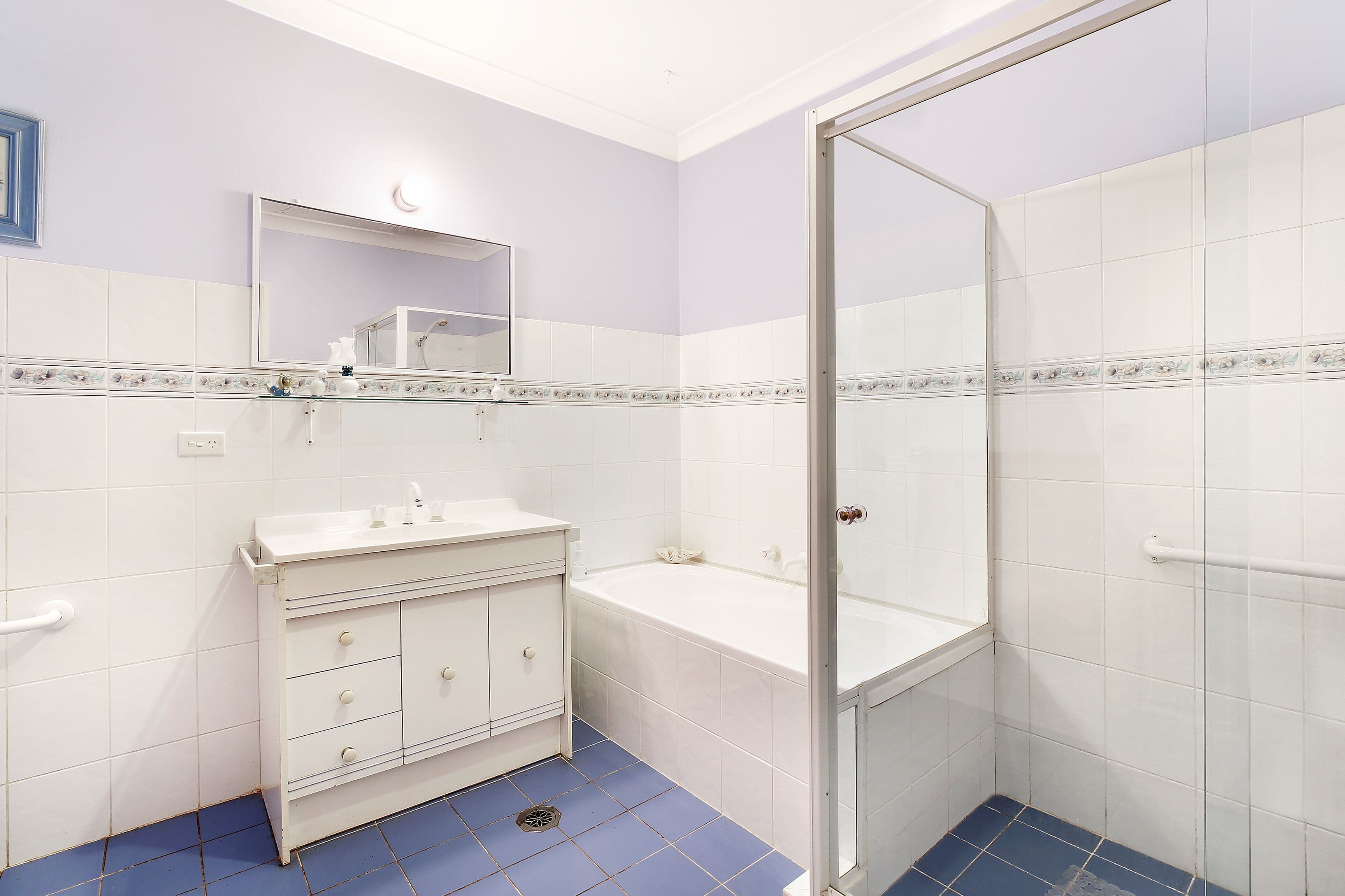 93 Port Hacking Road, Sylvania NSW 2224, Sylvania - Thumbnail 6