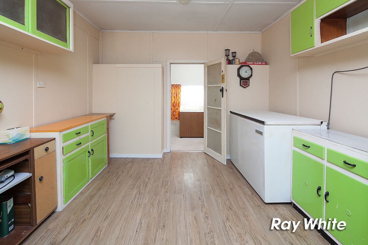 150 Centre Road, Langwarrin VIC 3910, Langwarrin - Thumbnail 5