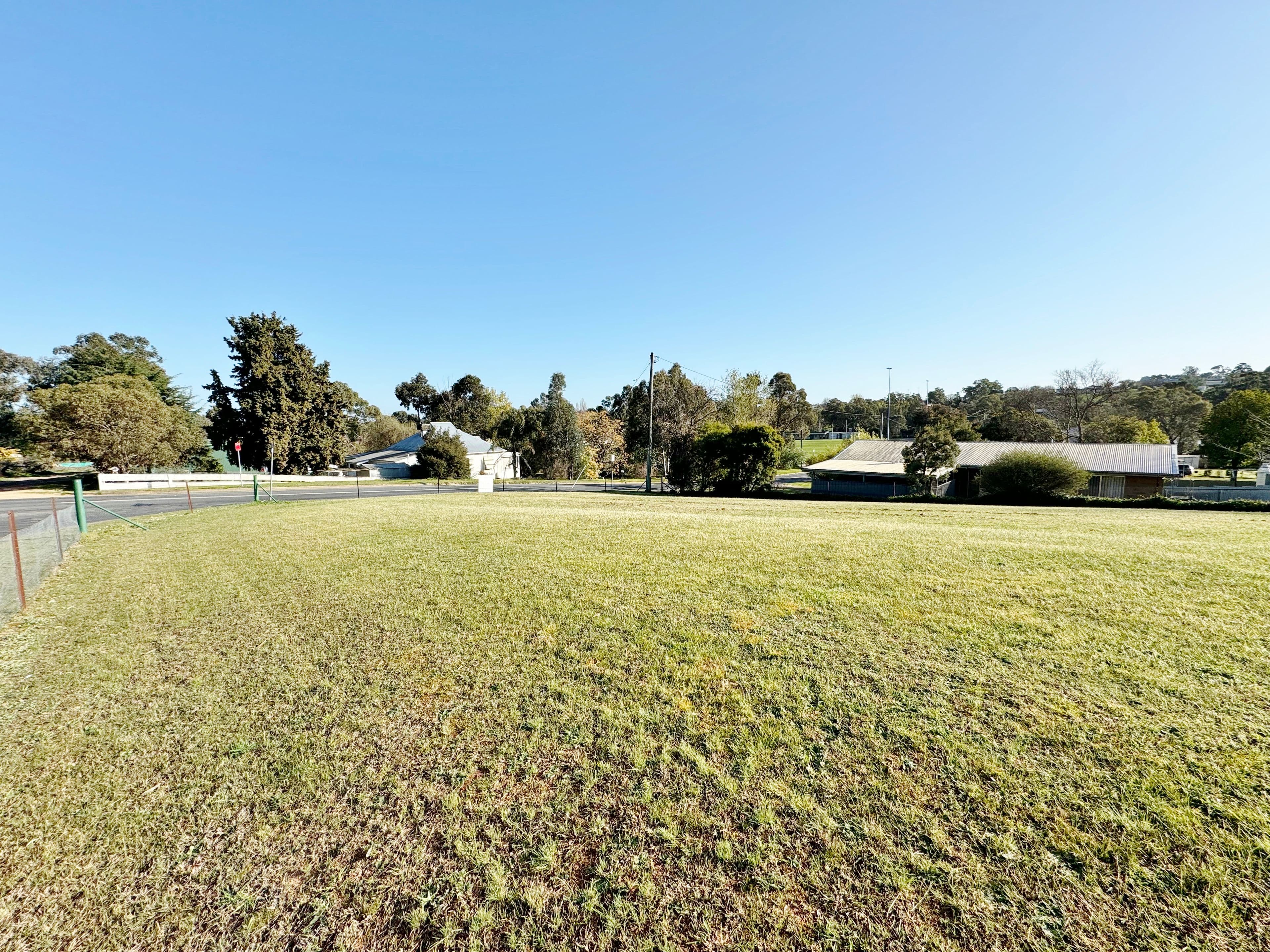 20 Briggs Street, Young NSW 2594, Young - Thumbnail 4