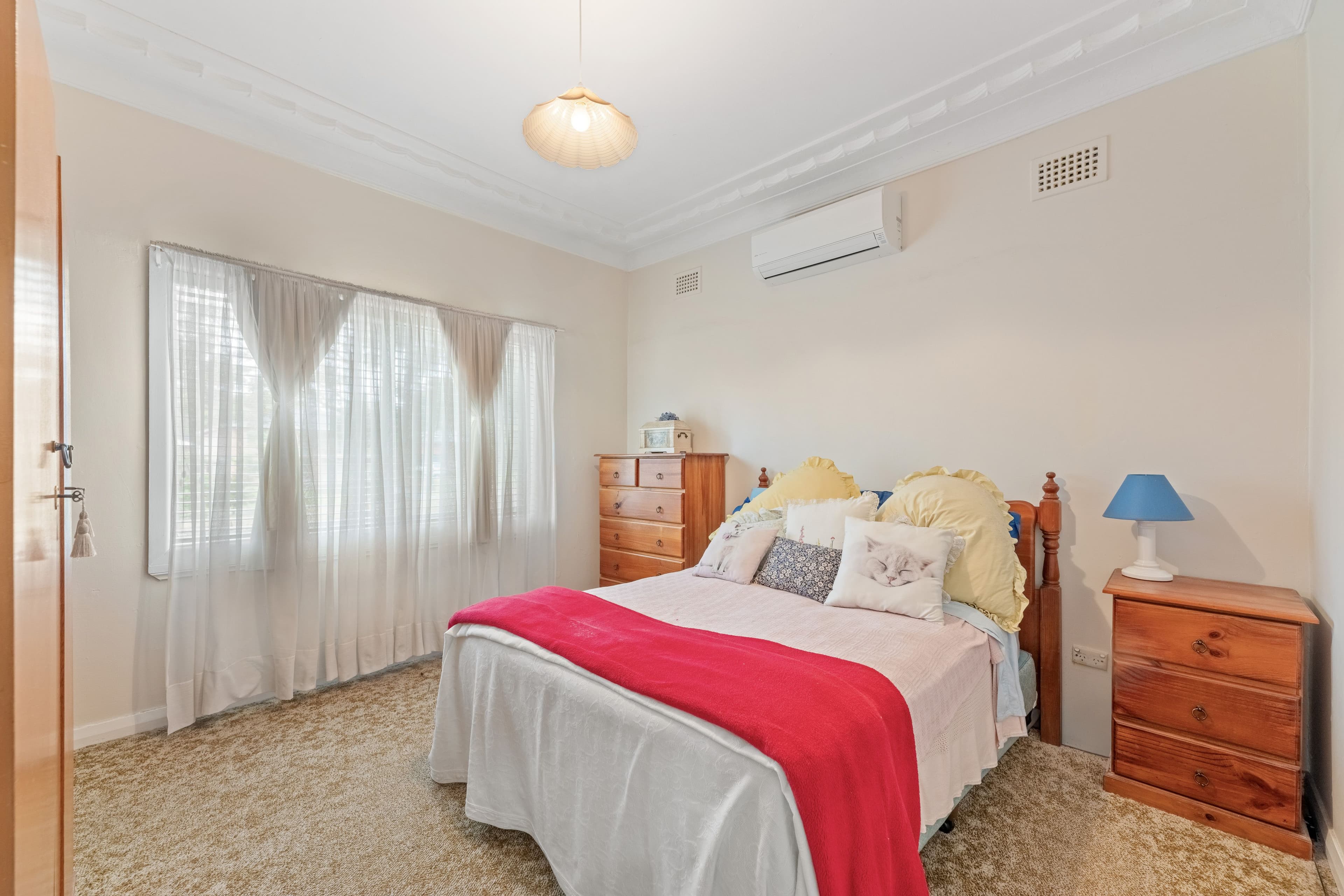 21 Glencoe Street, Sutherland NSW 2232, Sutherland - Thumbnail 5