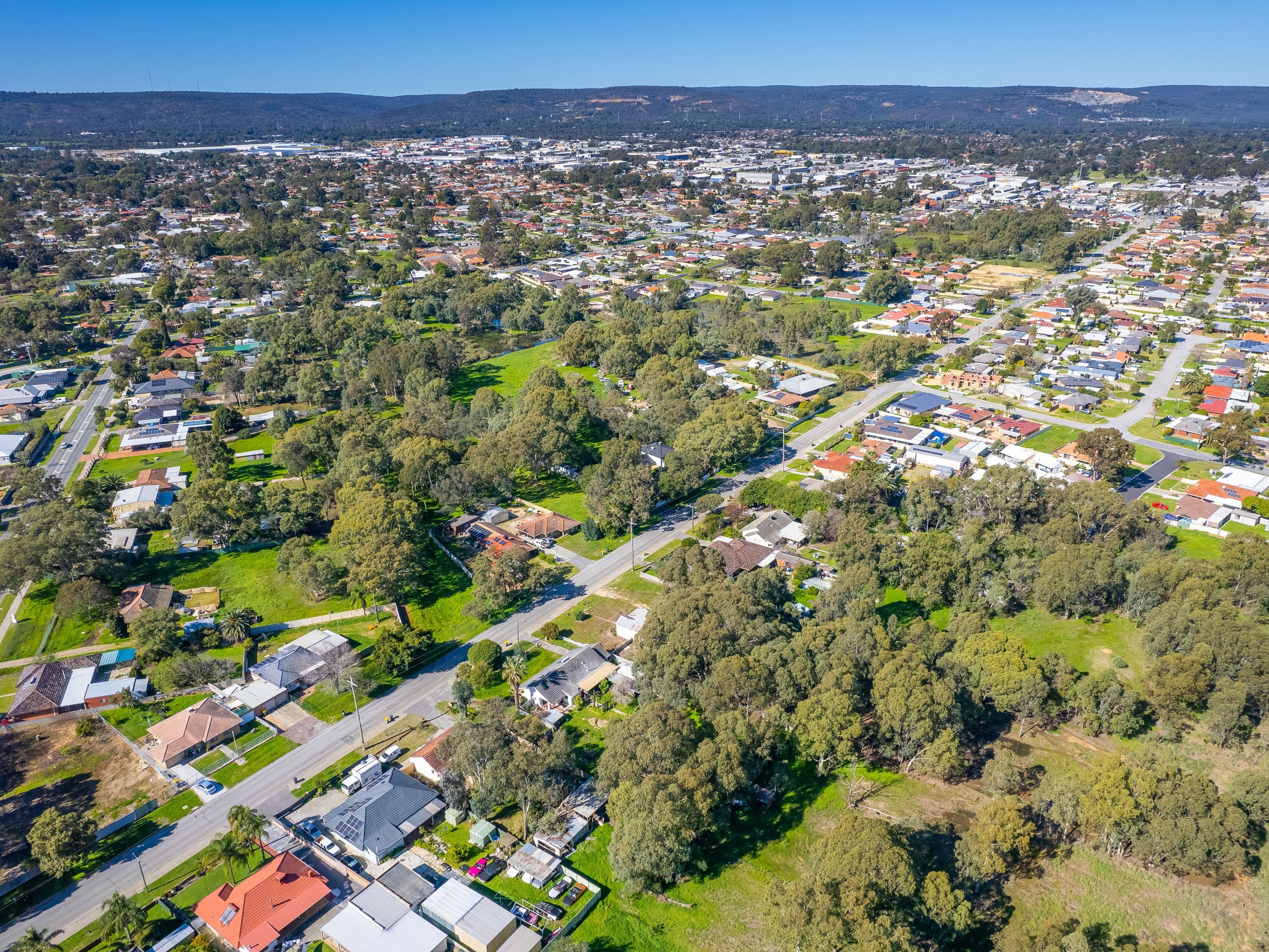 74 Stafford Road, Kenwick WA 6107, Kenwick - Thumbnail 5