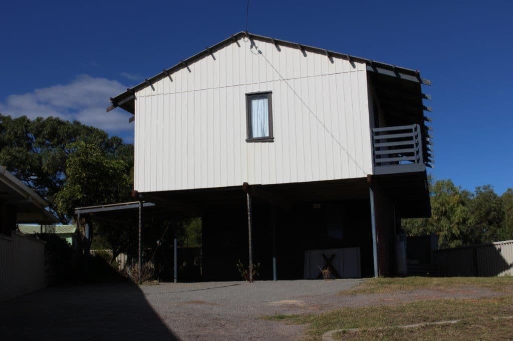 100 Point Leander Drive, Port Denison WA 6525, Port Denison - Thumbnail 7