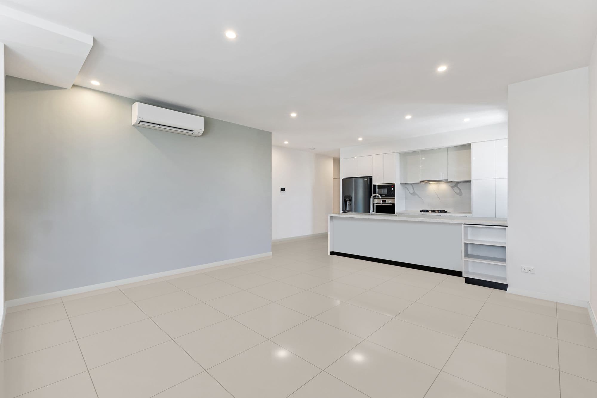 59 Marine Parade, Redcliffe QLD 4020, Redcliffe - Thumbnail 7