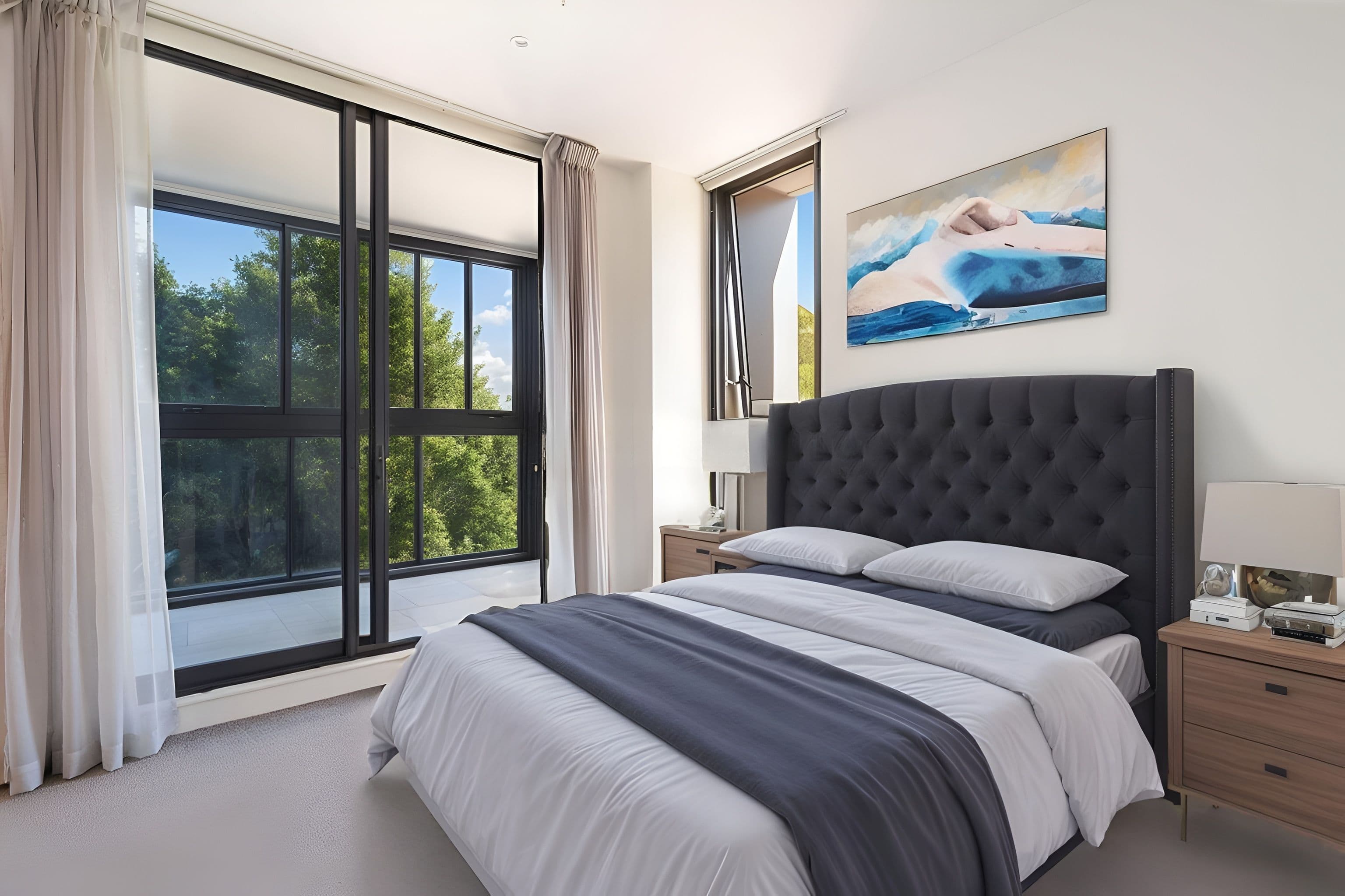 5 Delhi Road, North Ryde NSW 2113, North Ryde - Thumbnail 4