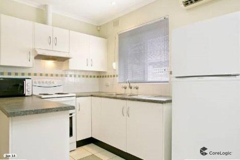 2/5 Ozone Street, Alberton SA 5014, Alberton - Thumbnail 7