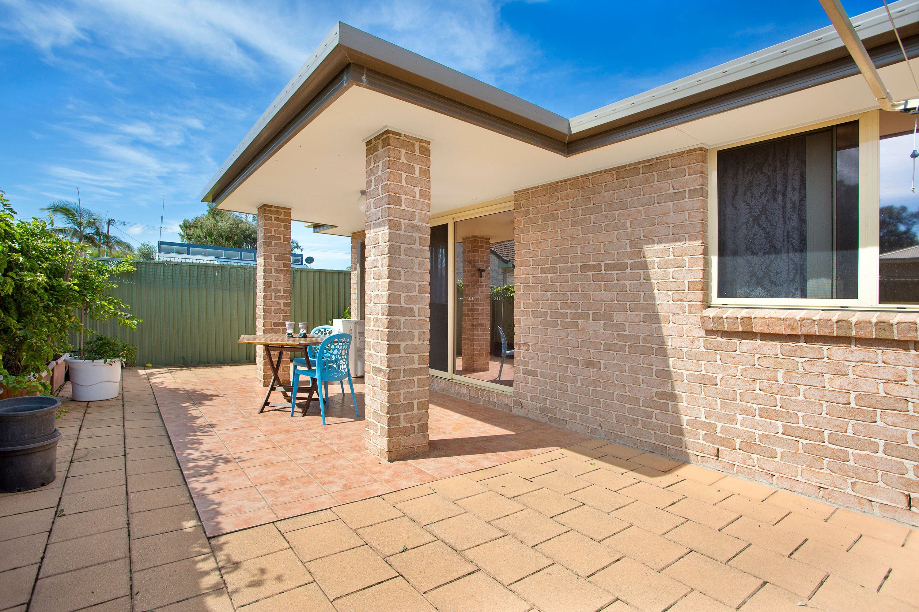 26 Pacific Street, Long Jetty NSW 2261, Long Jetty - Thumbnail 4
