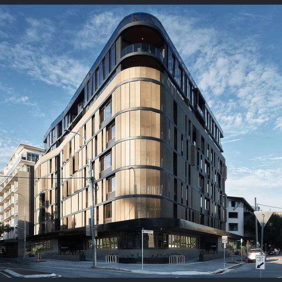 Level 5/109 Commercial Road, Teneriffe QLD 4005, Teneriffe - Thumbnail 6