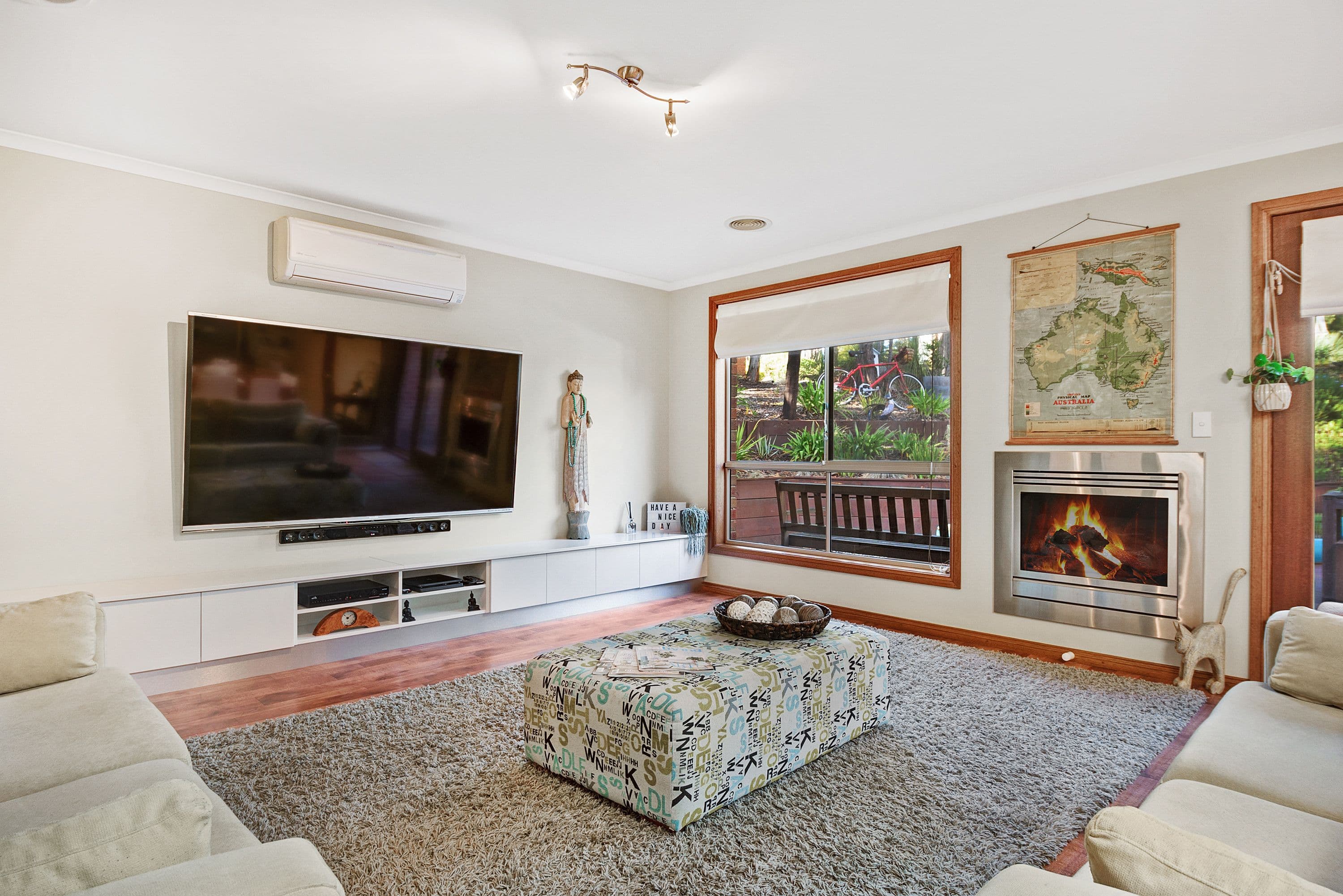 36 Timbertop Drive, Mount Helen  Victoria  3350, Australia, Mount Helen - Thumbnail 2