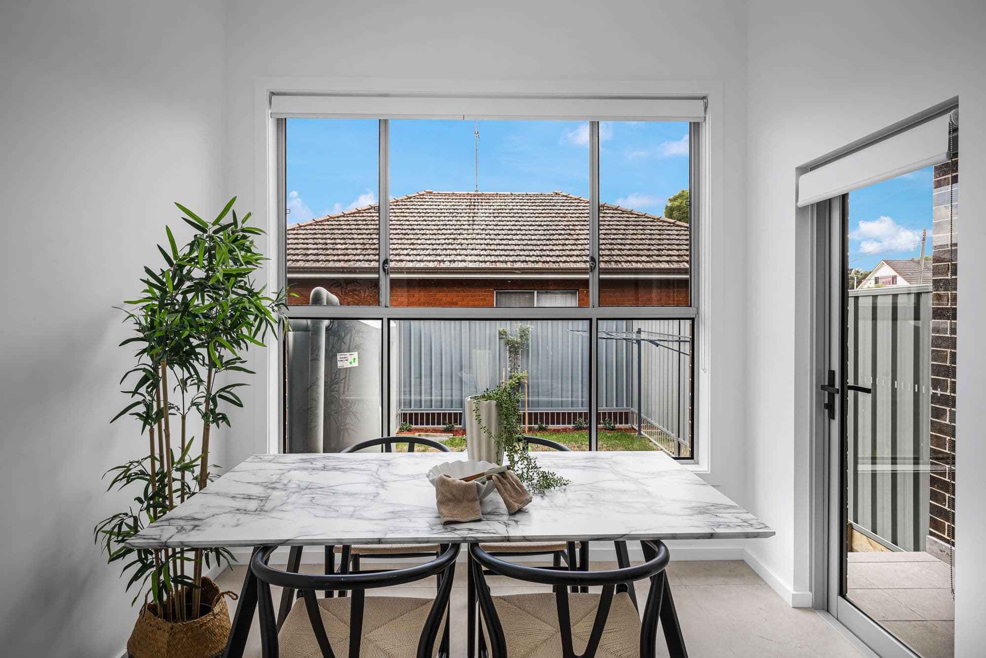 27 Collins Street, St Marys NSW 2760, St Marys - Thumbnail 5