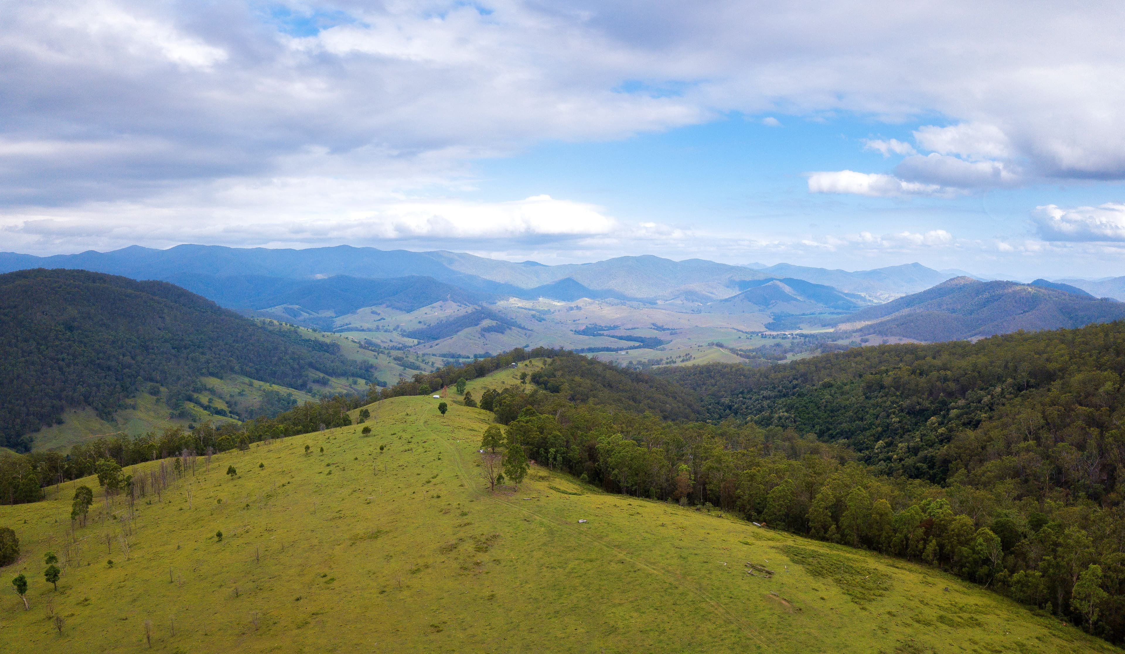 188 Enfield Range Road, Cooplacurripa NSW 2424, Cooplacurripa - Image 1
