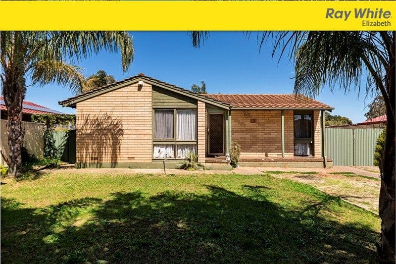 18 Lulama Crescent, Munno Para SA 5115, Munno Para - Thumbnail 2