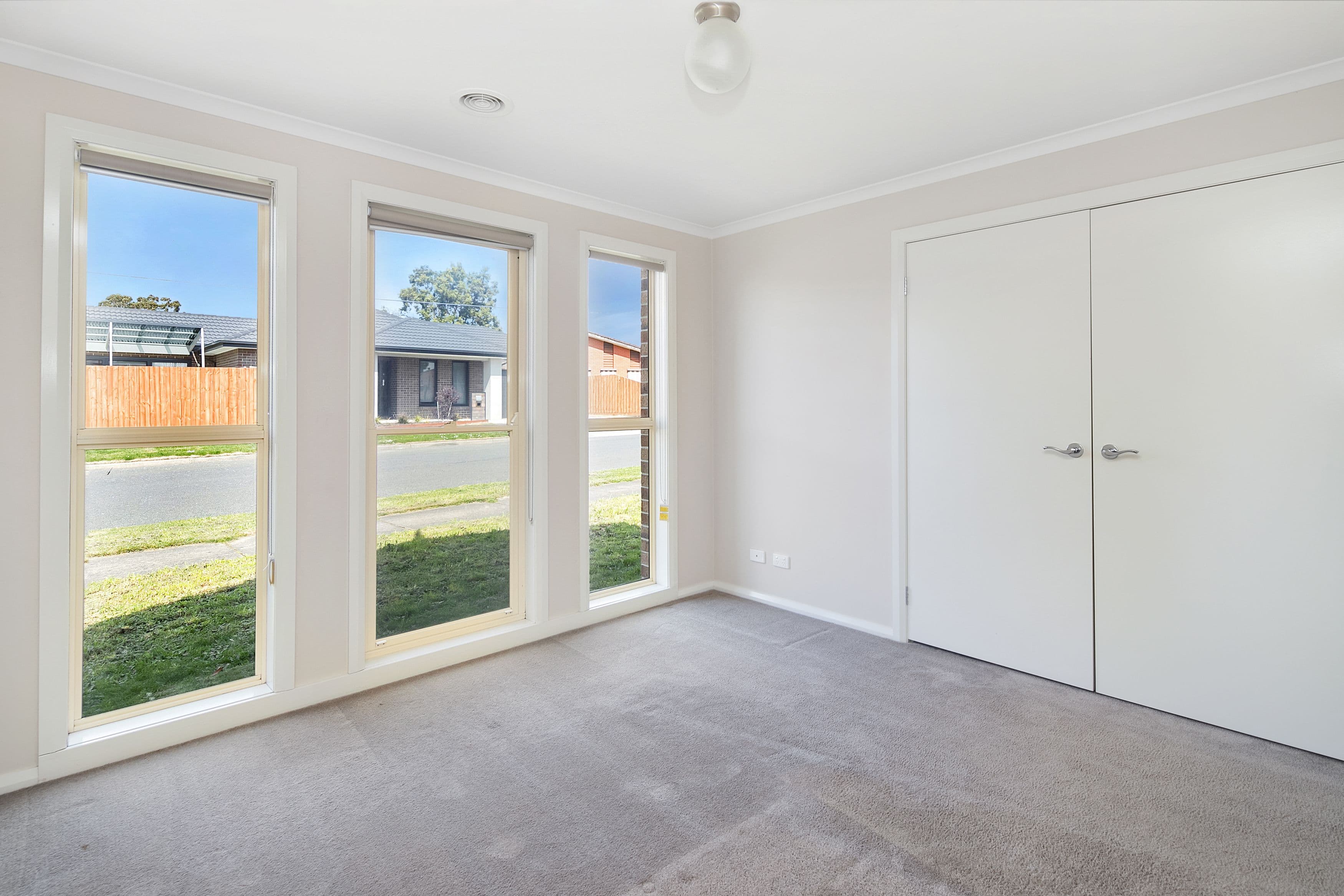 2a Dallas Avenue, Mount Clear  Victoria  3350, Australia, Mount Clear - Thumbnail 5
