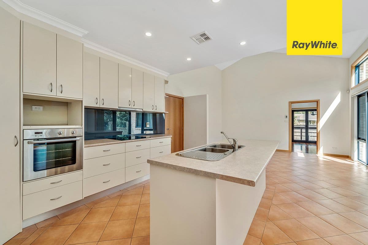 9 Paling Place, Melba ACT 2615, Melba - Thumbnail 3