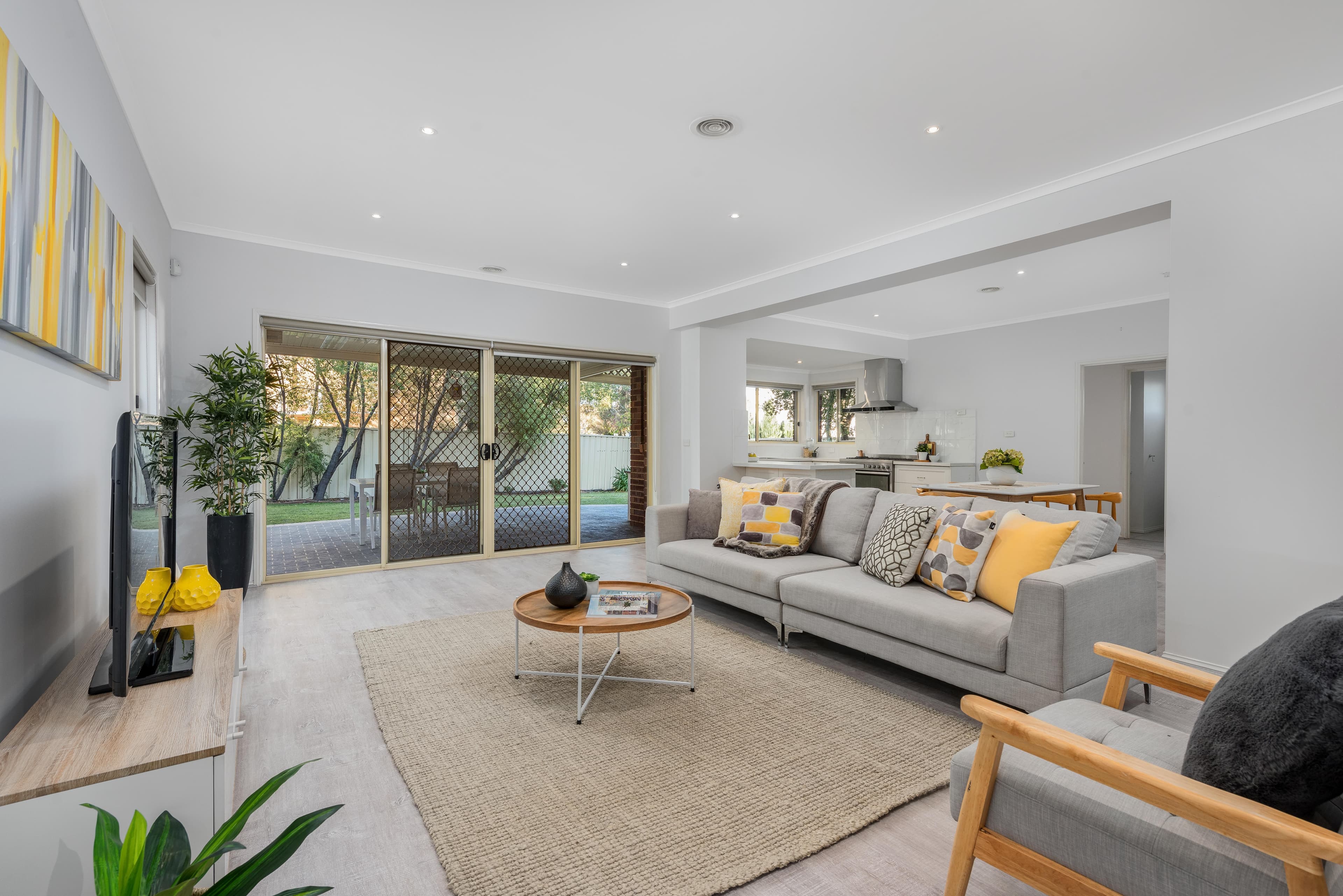 18 Sugar Gum Drive, Bundoora VIC 3083, Bundoora - Thumbnail 5