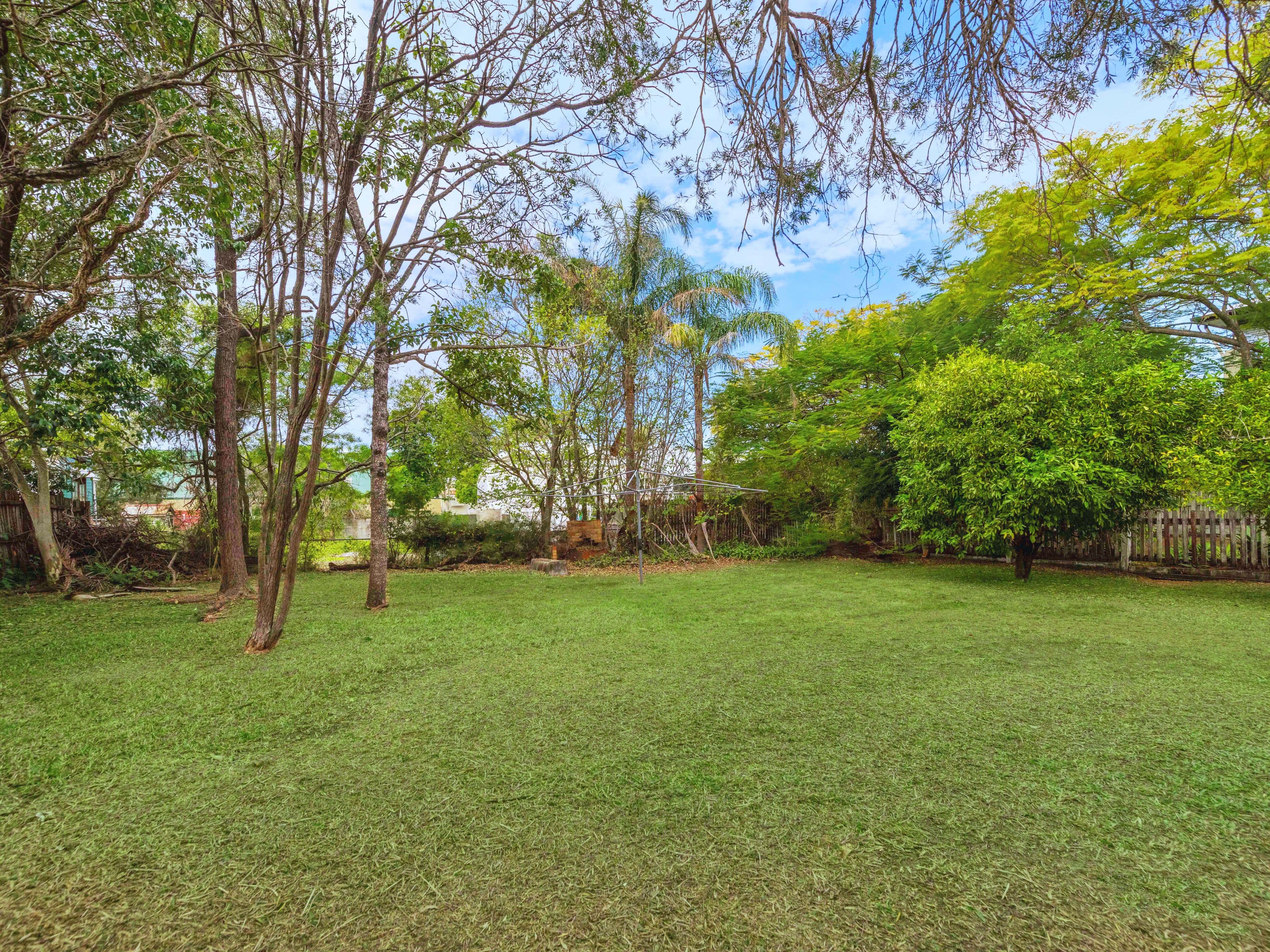 34 Norman Street, East Brisbane QLD 4169, East Brisbane - Thumbnail 6