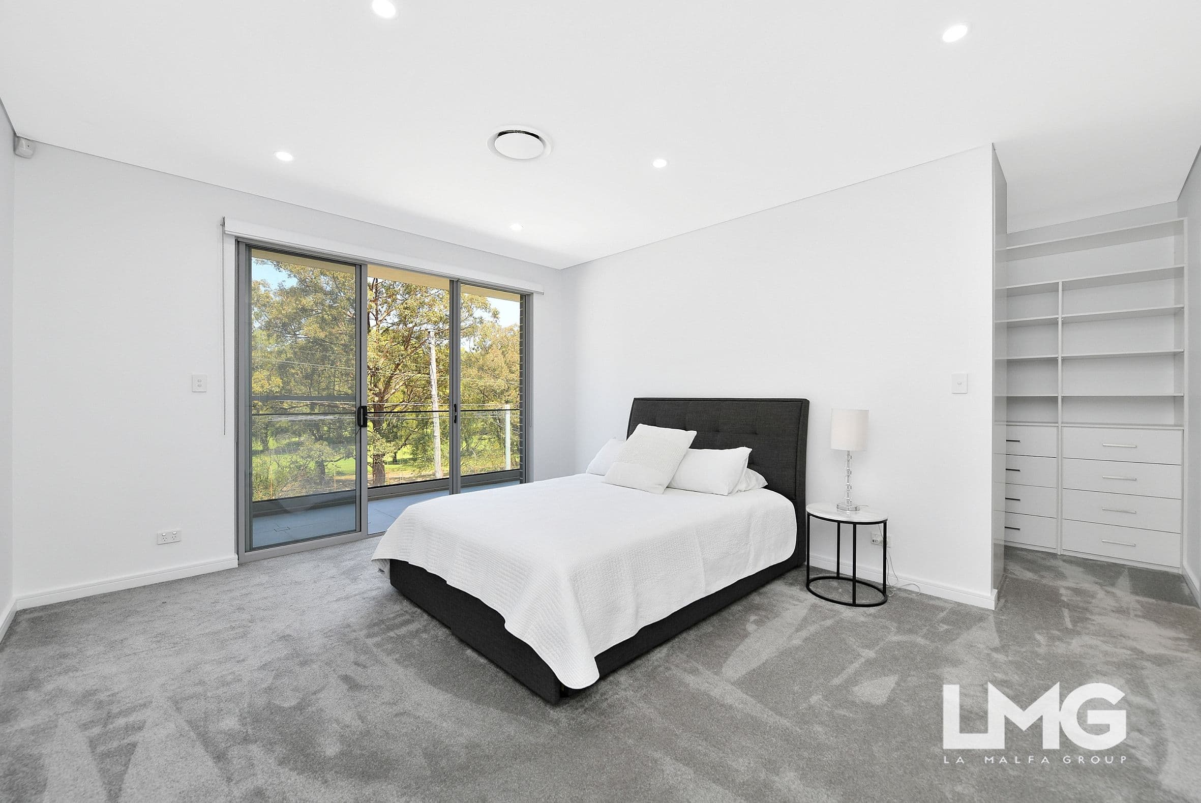 214a Nottinghill Road, Regents Park NSW 2143, Regents Park - Thumbnail 8