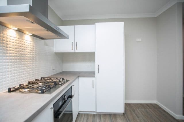 U1/42 Cope Street, Midland WA 6056, Midland - Thumbnail 7