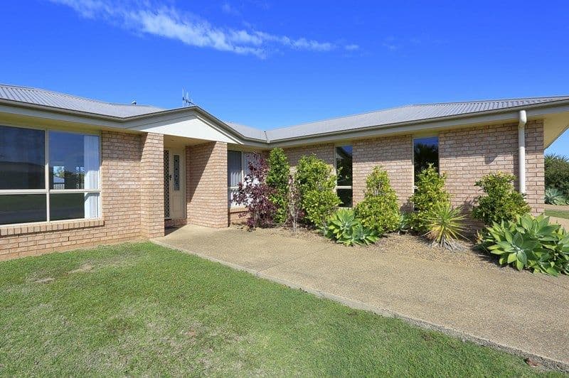 3 Federation Street, Bargara QLD 4670, Bargara - Thumbnail 3
