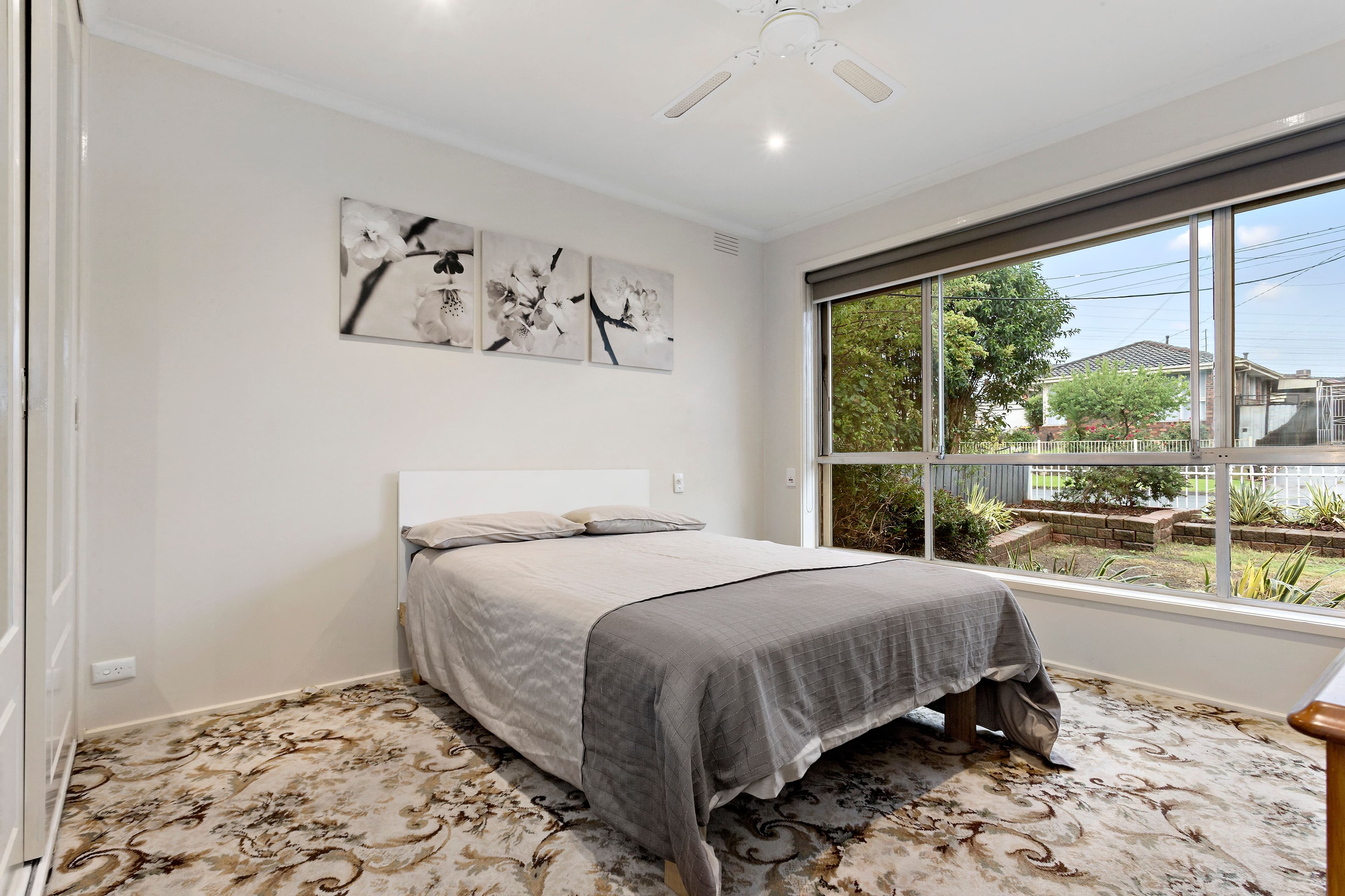 170 Casey Drive, Lalor VIC 3075, Lalor - Thumbnail 7