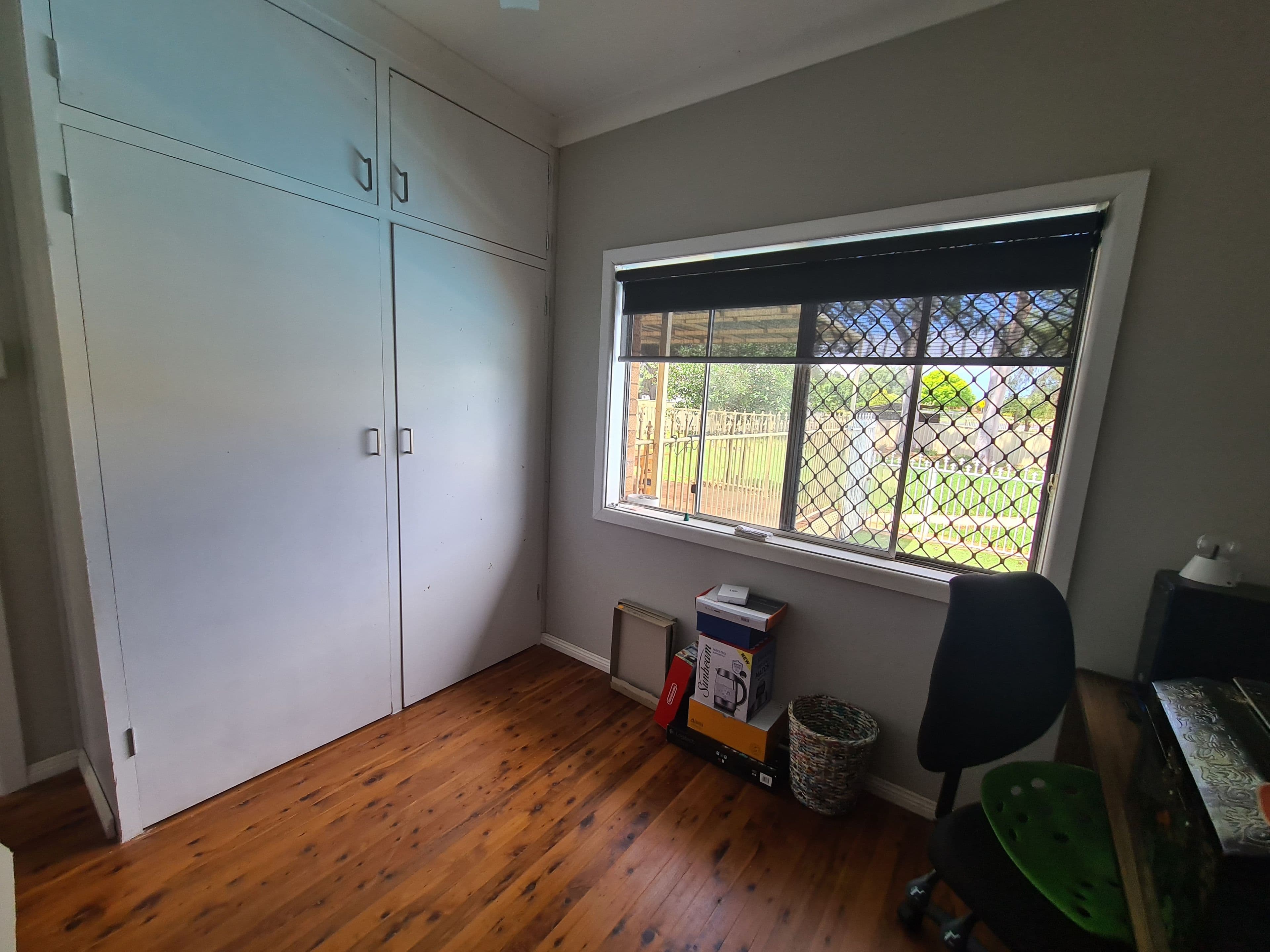 131 Back Yamma Road, Parkes NSW 2870, Parkes - Thumbnail 6