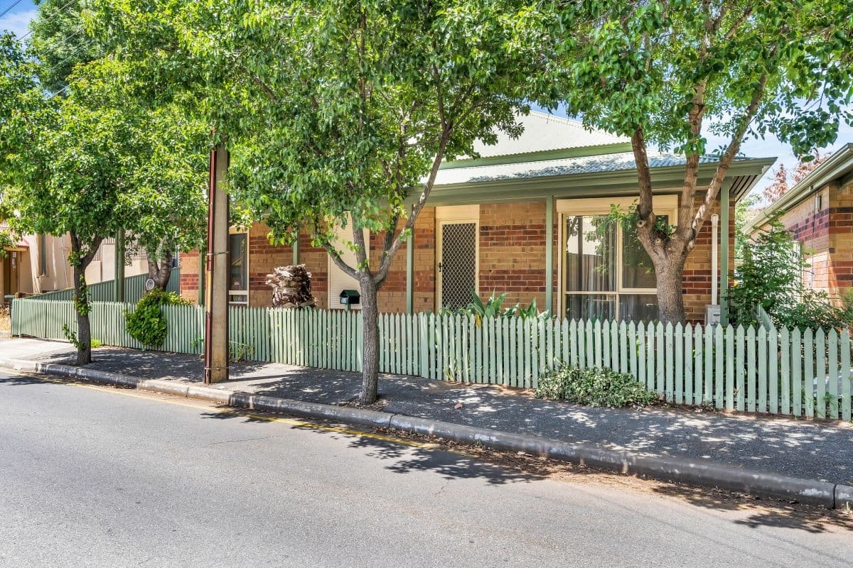 33 West Street, Brompton SA 5007, Brompton - Image 1