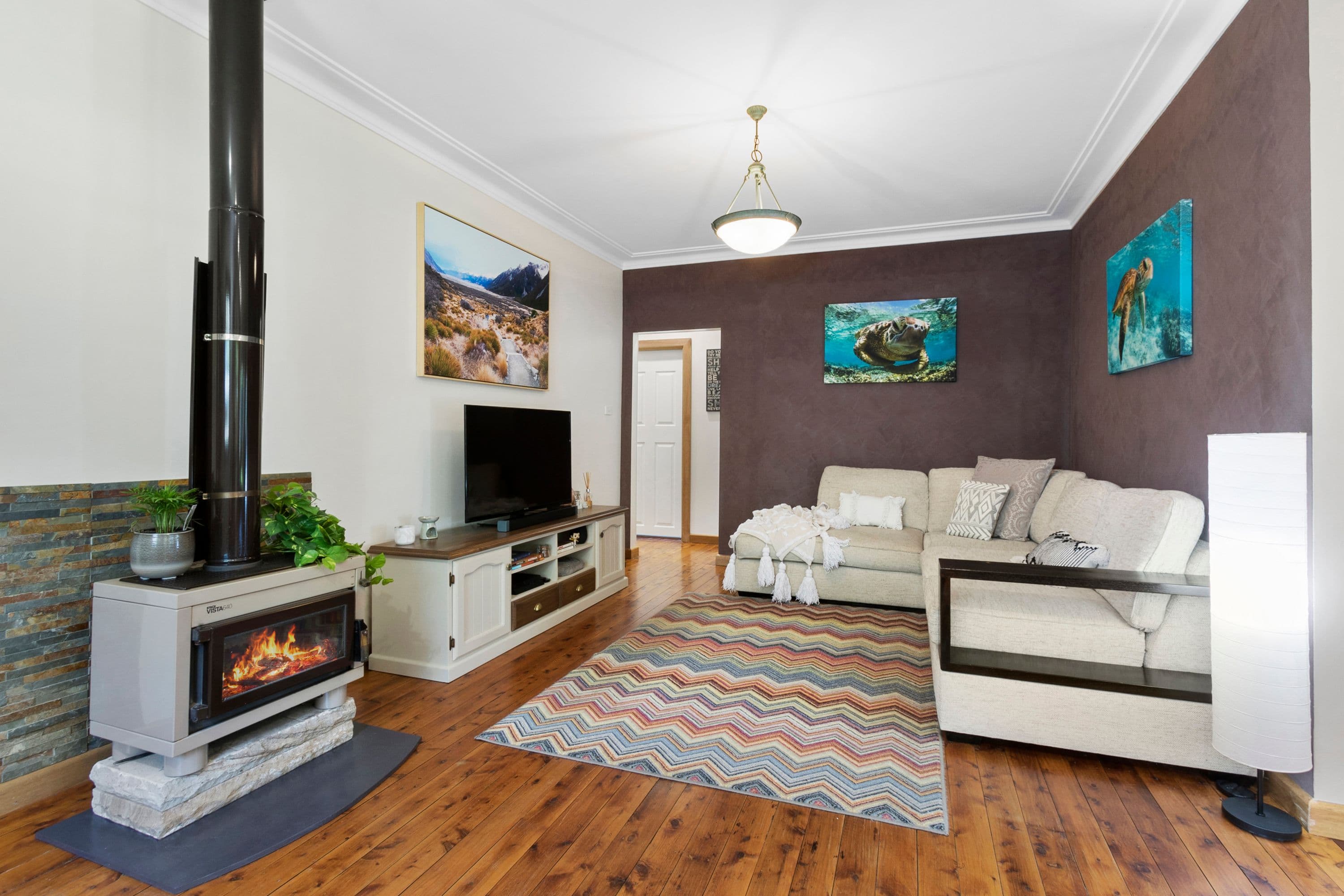 602 Creek Ridge Road, Freemans Reach NSW 2756, Freemans Reach - Thumbnail 3