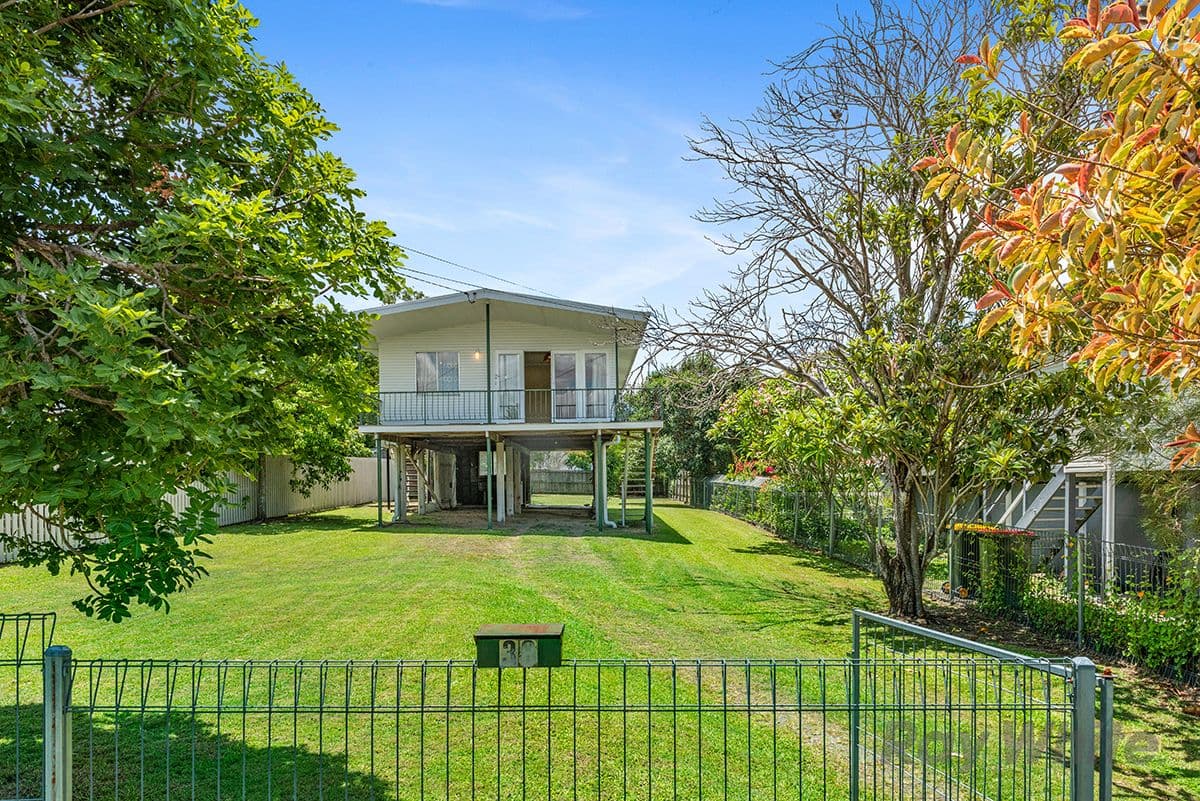 38 Orange Street, Runcorn QLD 4113, Runcorn - Image 1
