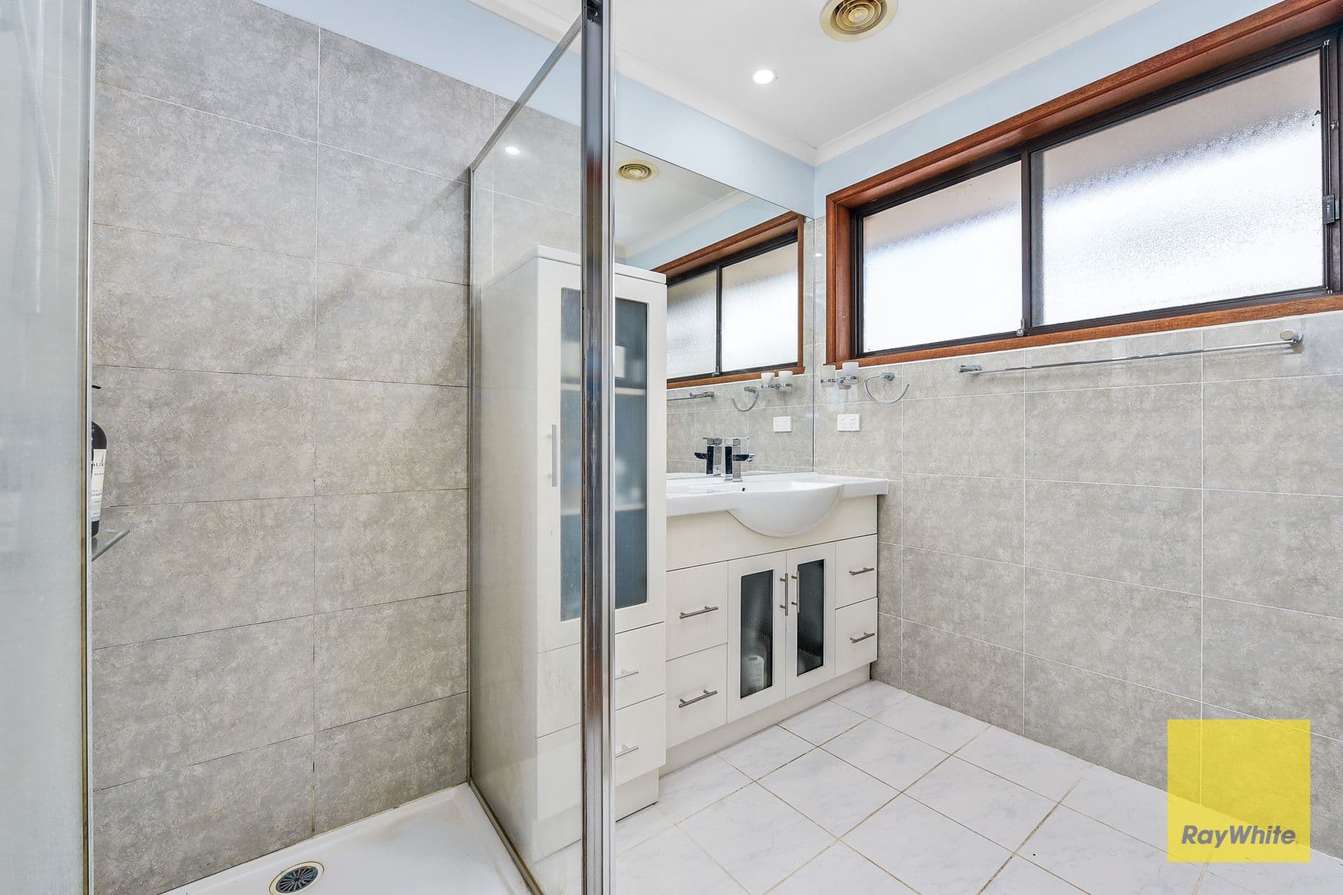 37-39 Potter Street, Dandenong VIC 3175, Dandenong - Thumbnail 7