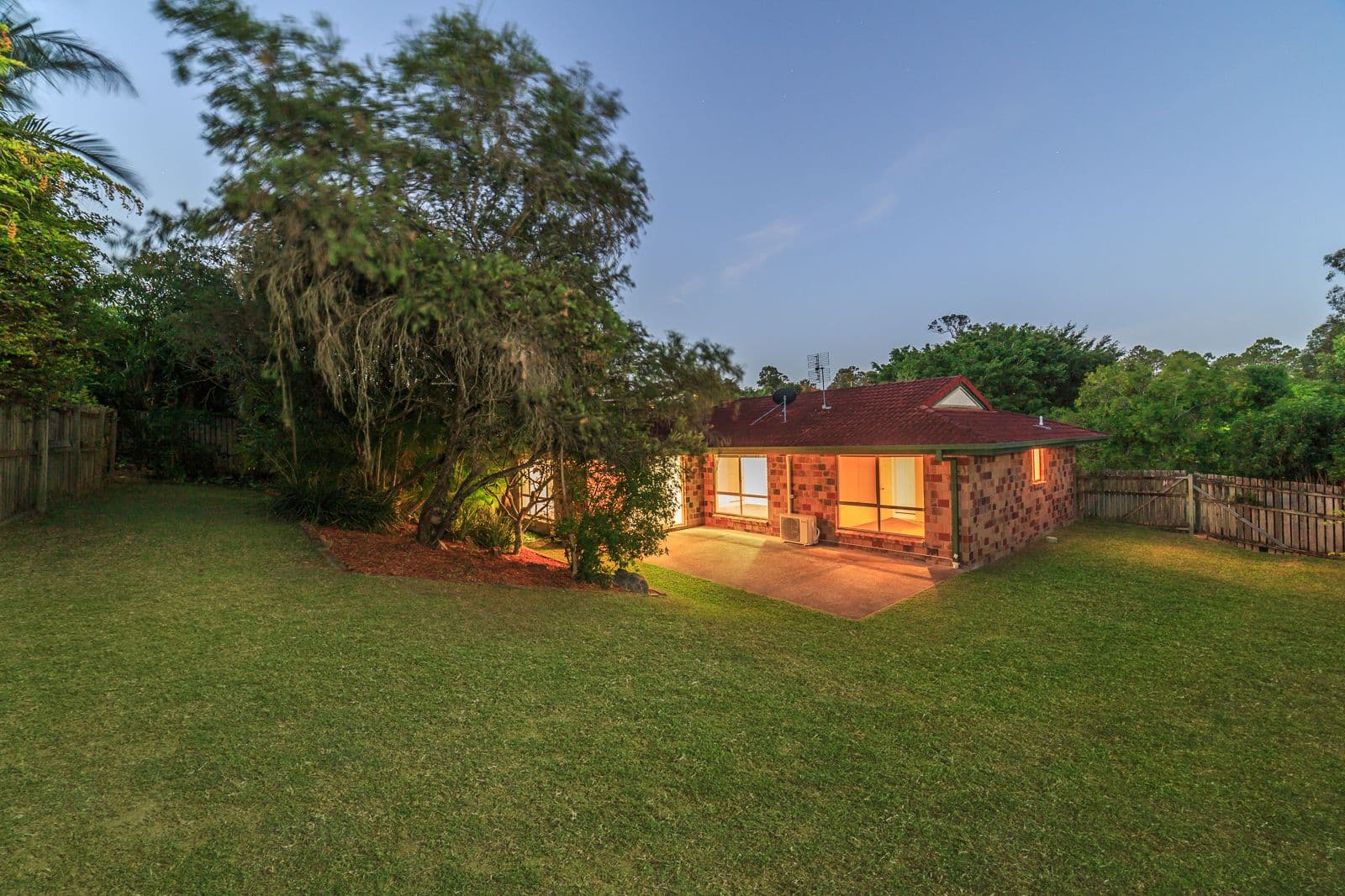 6 Stephens Street, Upper Coomera QLD 4209, Upper Coomera - Image 1