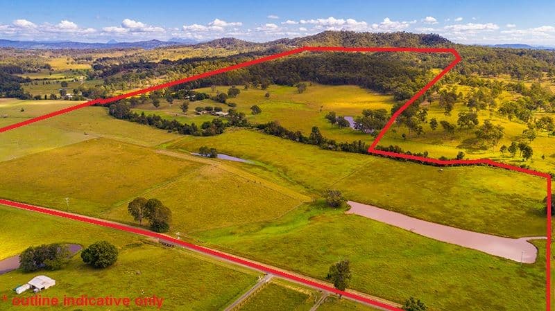58 Armstrong Road, Biddaddaba QLD 4275, Biddaddaba - Thumbnail 8