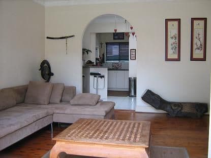72 Robey Street, Maroubra NSW 2035, Maroubra - Thumbnail 5