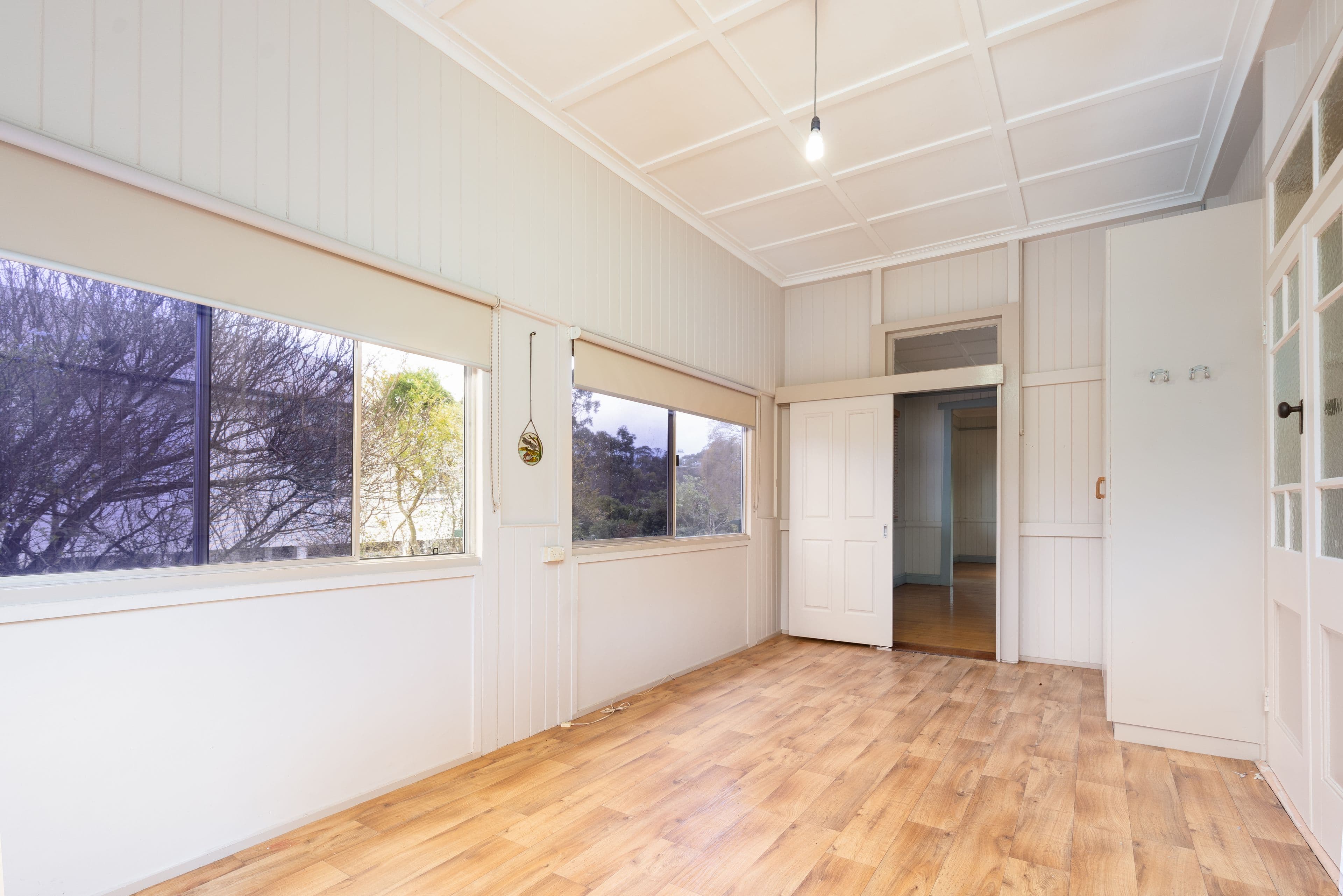 219 Pine Mountain Road, Brassall QLD 4305, Brassall - Thumbnail 4