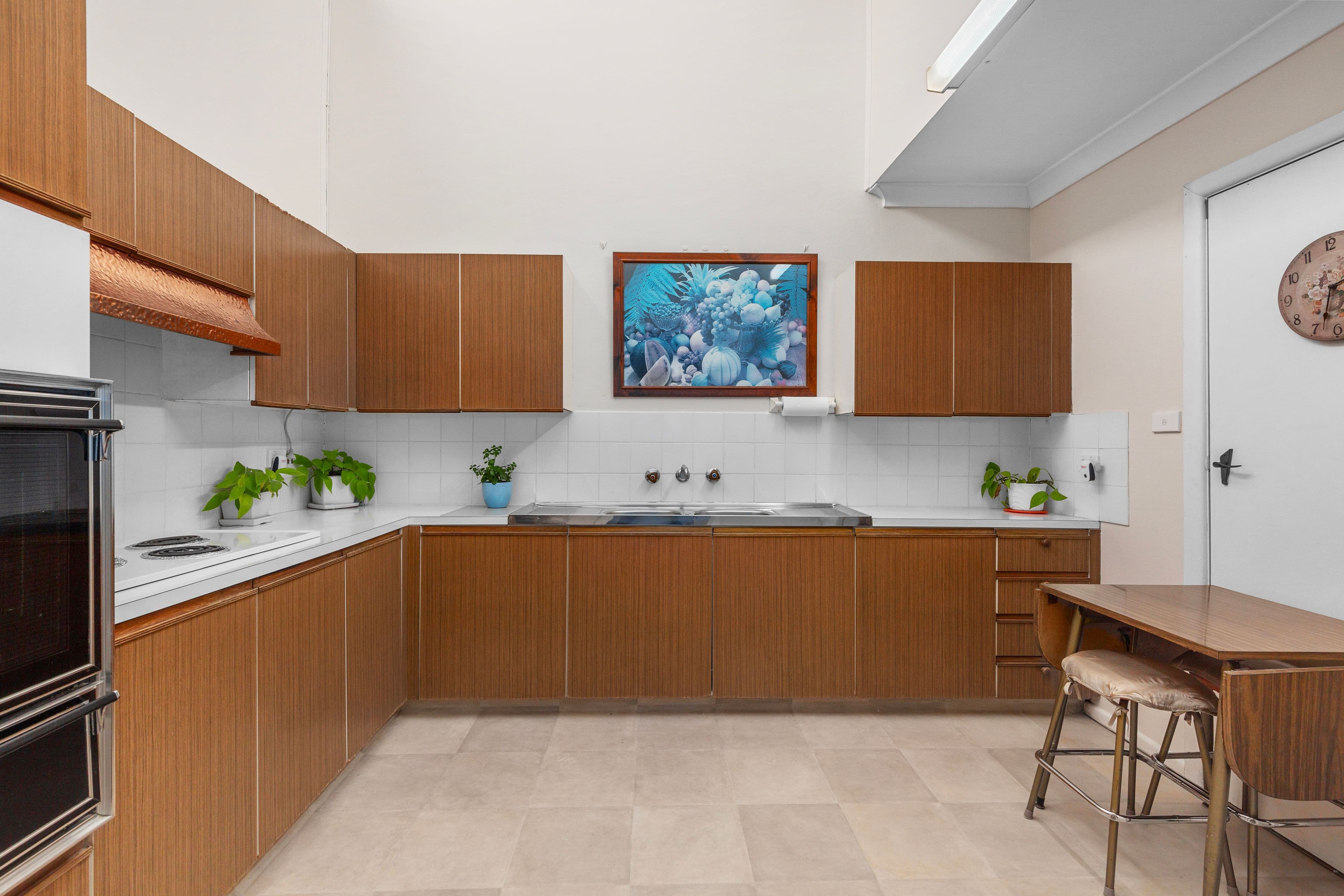 75-77 Penshurst Street, Penshurst NSW 2222, Penshurst - Thumbnail 4