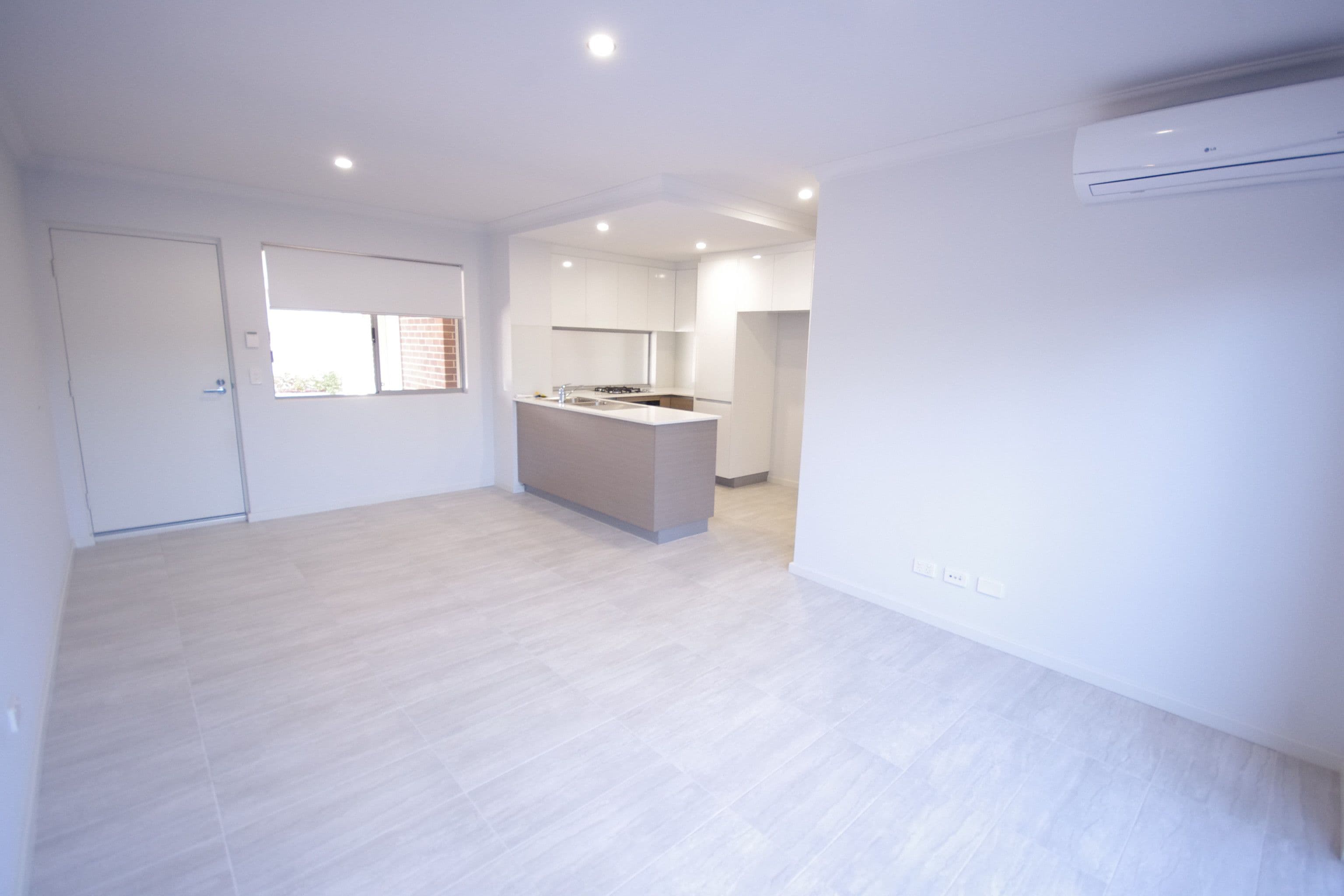 17/300 Drake Street, Morley WA 6062, Morley - Thumbnail 4
